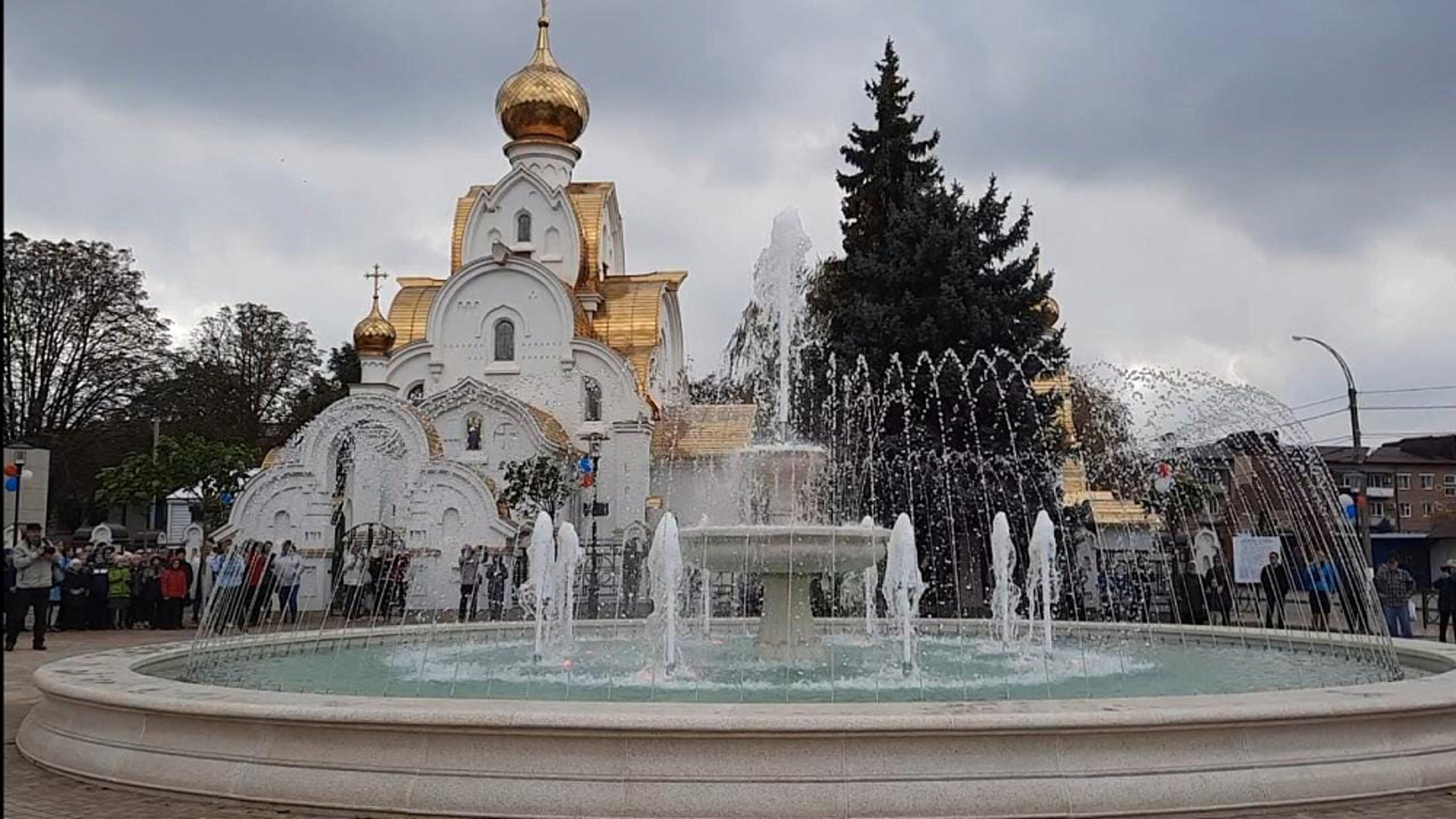 Погода в тбилисской краснодарский край. Станица Тбилисская. Станица Тбилисская Краснодарского края видео. Краснодар осень фото города 2022 года.