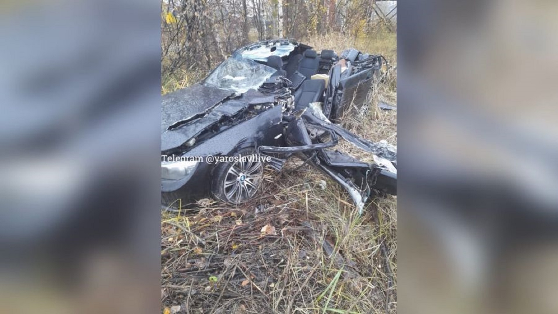 Дтп 28.10. ДТП В Ярославской области. Авария на промышленной Ярославль. Аварии за сегодняшний день. Авария на промышленном шоссе Ярославль.