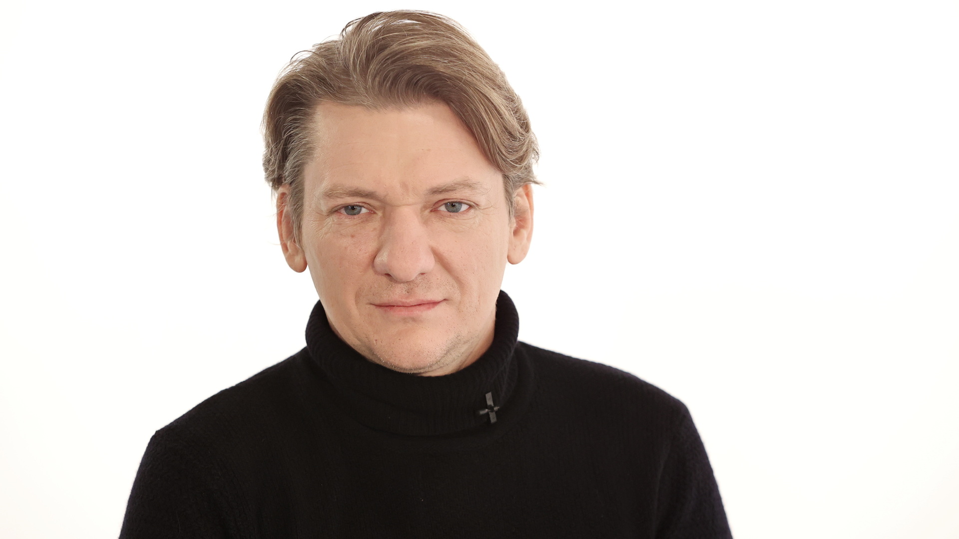Алексей вертков биография и личная жизнь Белая студия, радио, программа, слушать онлайн // Смотрим