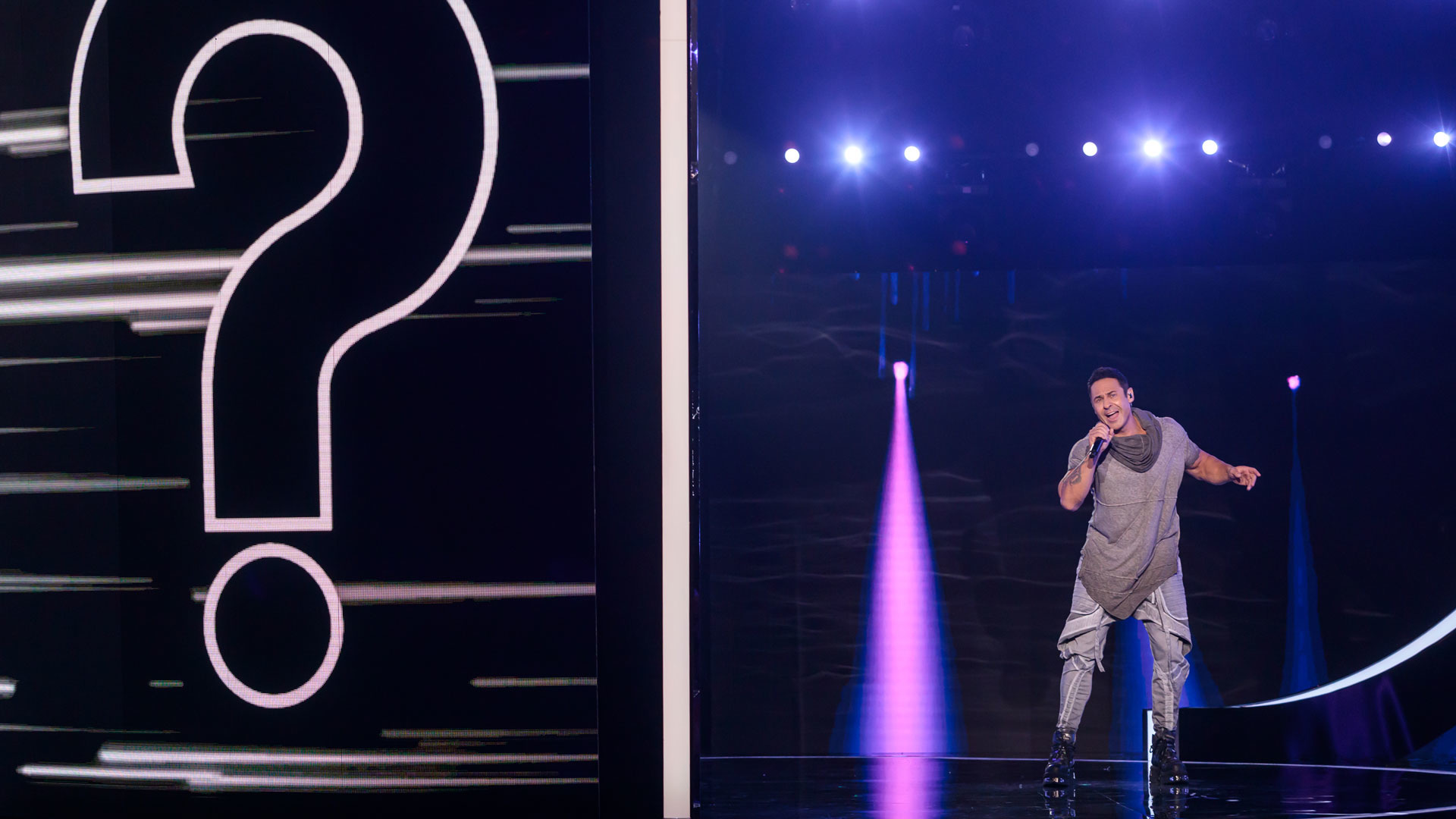 Дуэт на сцене. Передача дуэты последний выпуск. Дуэты 2022. Дуэты 2021. Дуэты на канале россия.