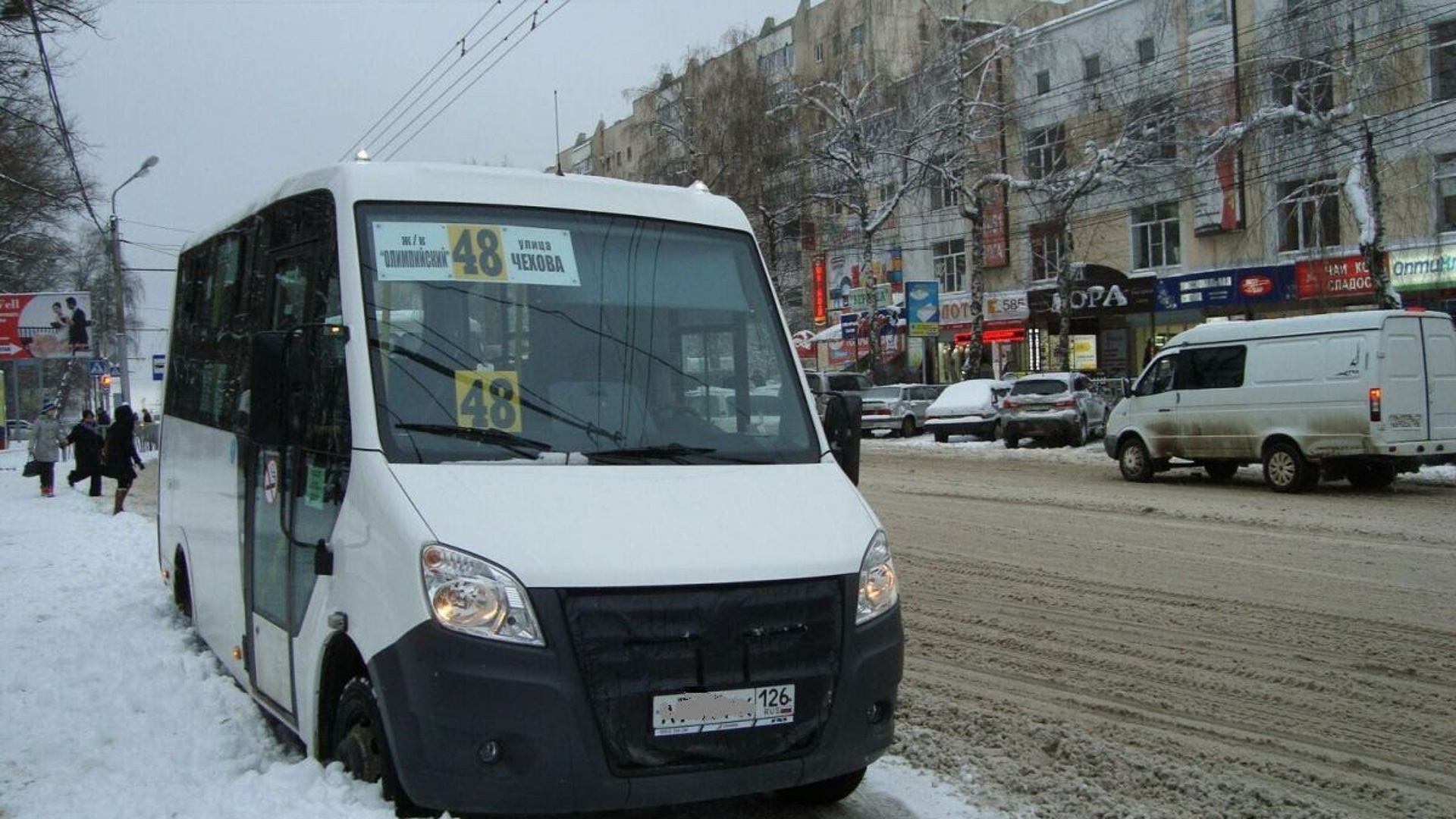 Маршрутки ставрополь. Автобус 48 Ставрополь. Маршрутки. Маршрутка Ставрополь. 48 Маршрутка Ставрополь.