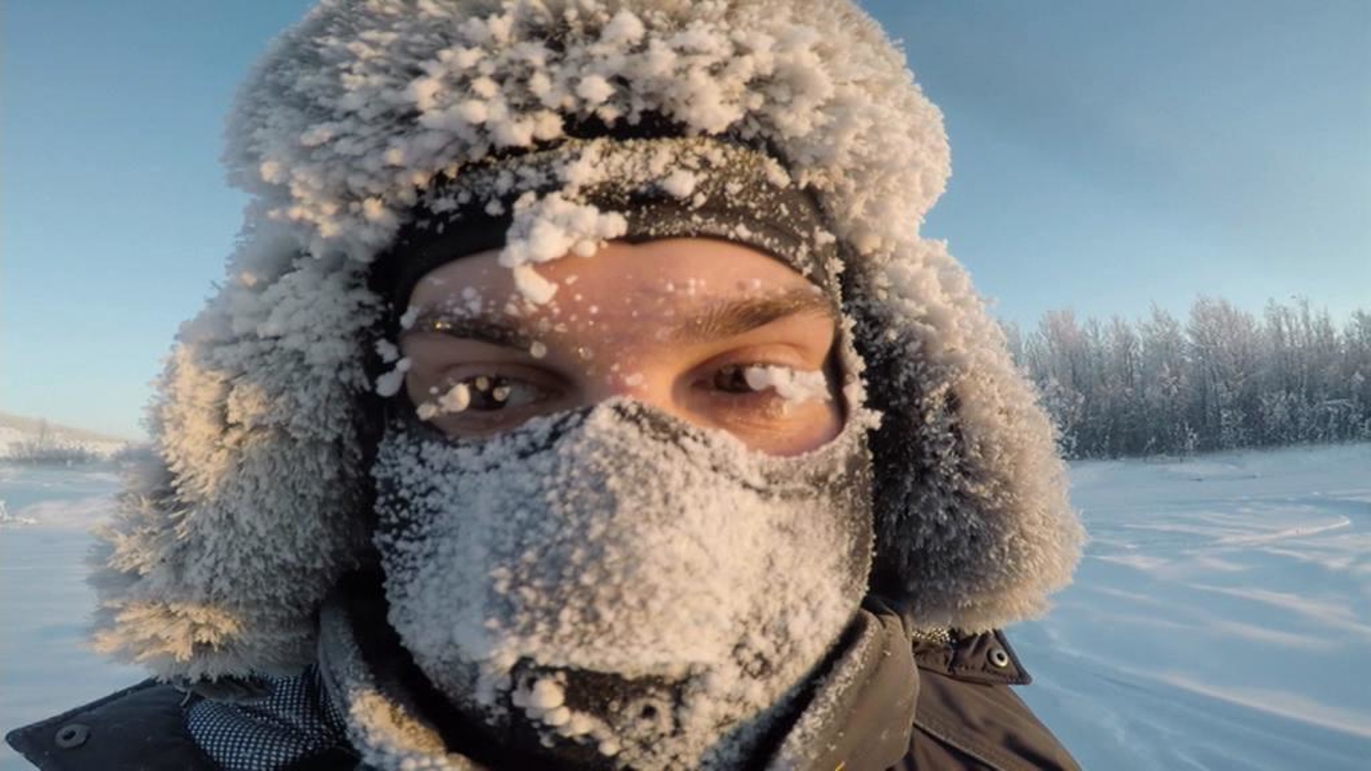 Самое холодное 30. Морозы в Якутии. Аномальный холод. Мороз холод. Якутия холод.