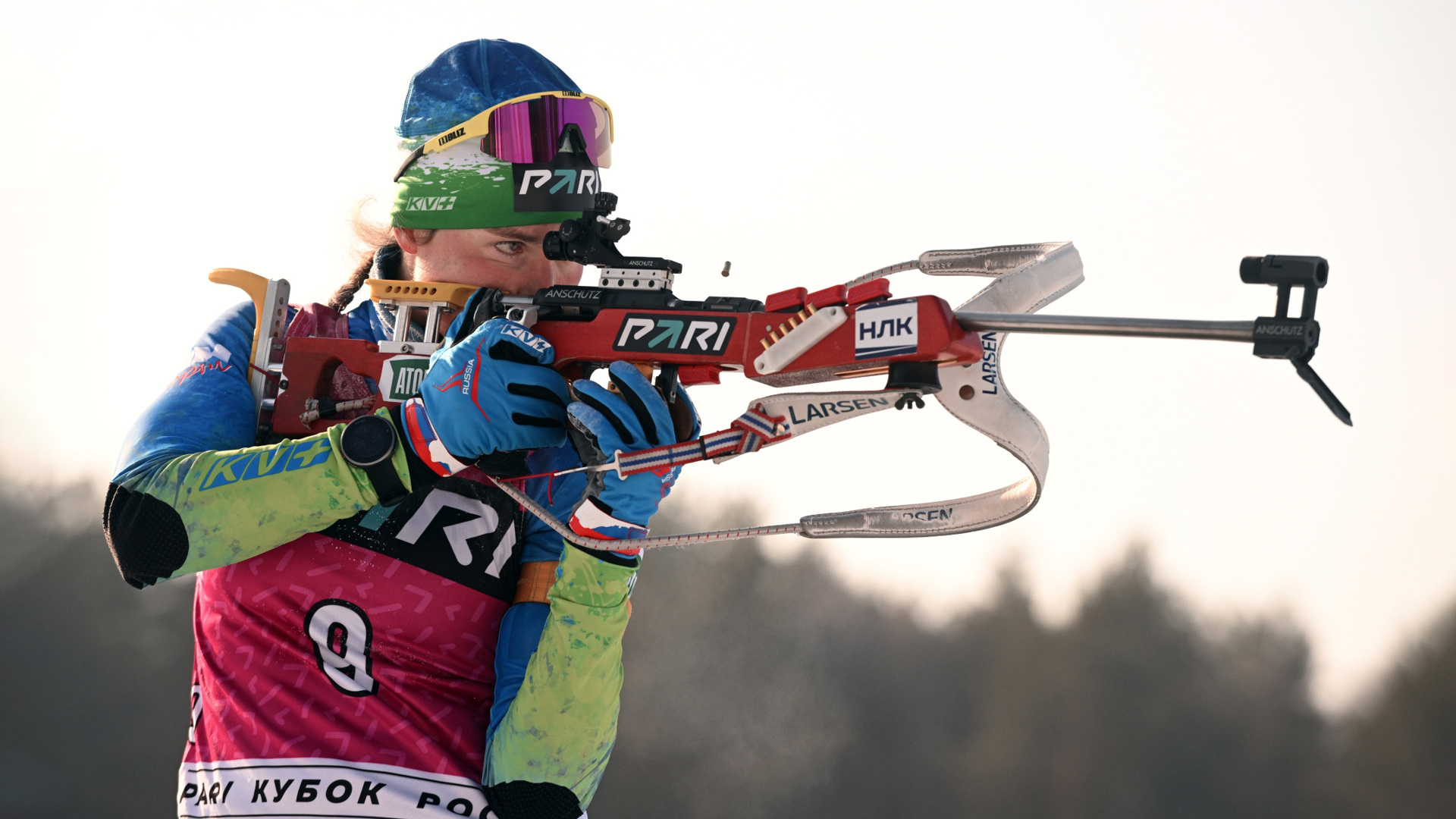 тамара дербушева воронина биатлон. дербушева биатлон фото. тамара дербушева биатлон. дербушева биатлон фото. тамара дербушева биатлон.