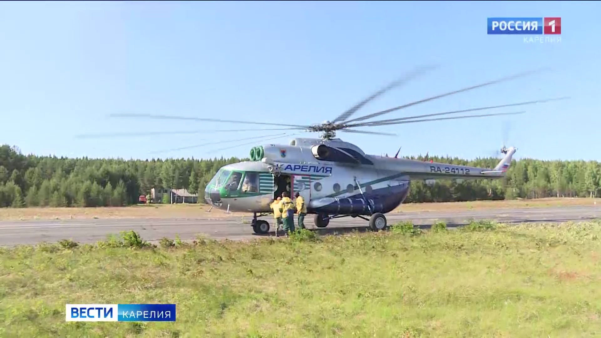 Петрозаводская 10 вологда карта