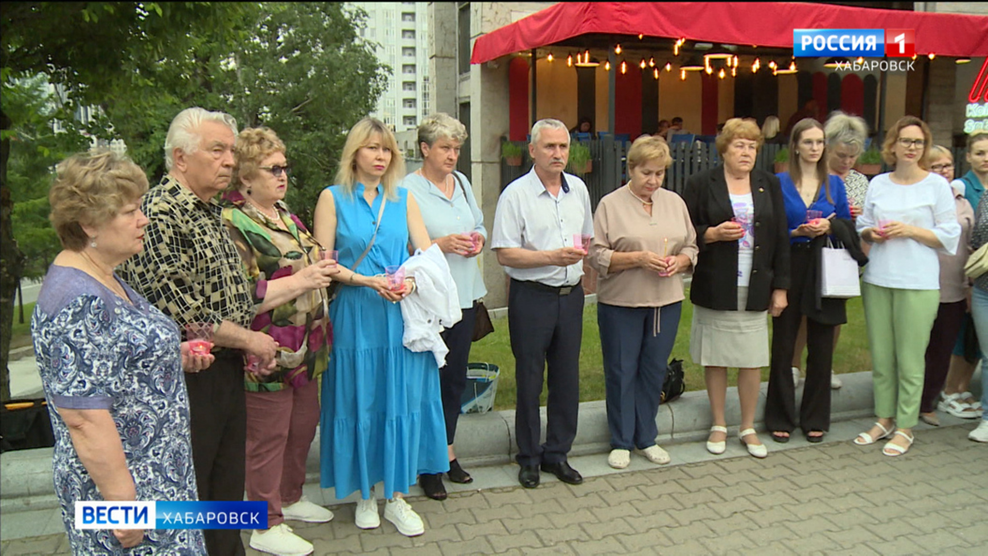 Дв проект хабаровск