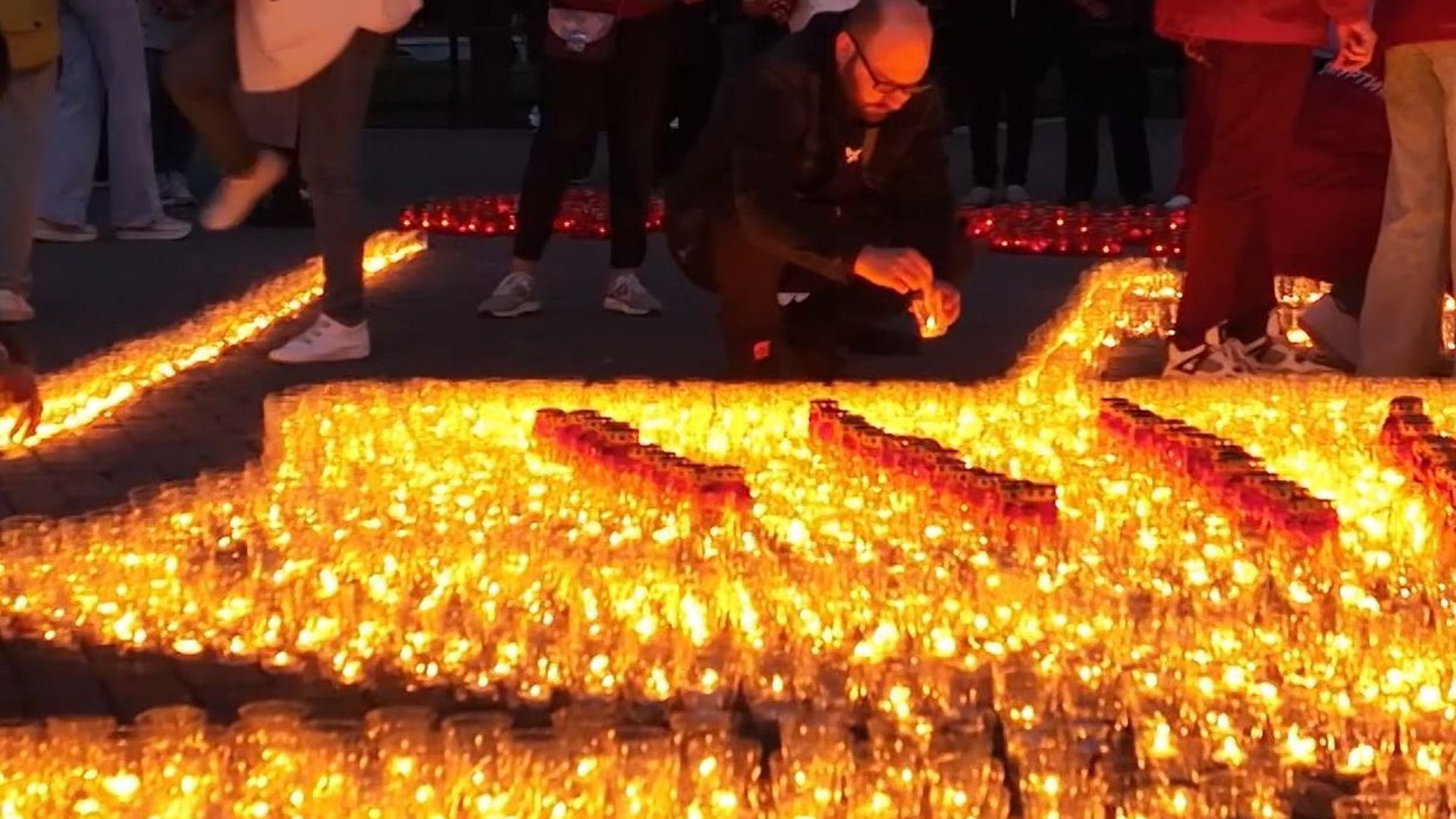 Национальные проекты вологда