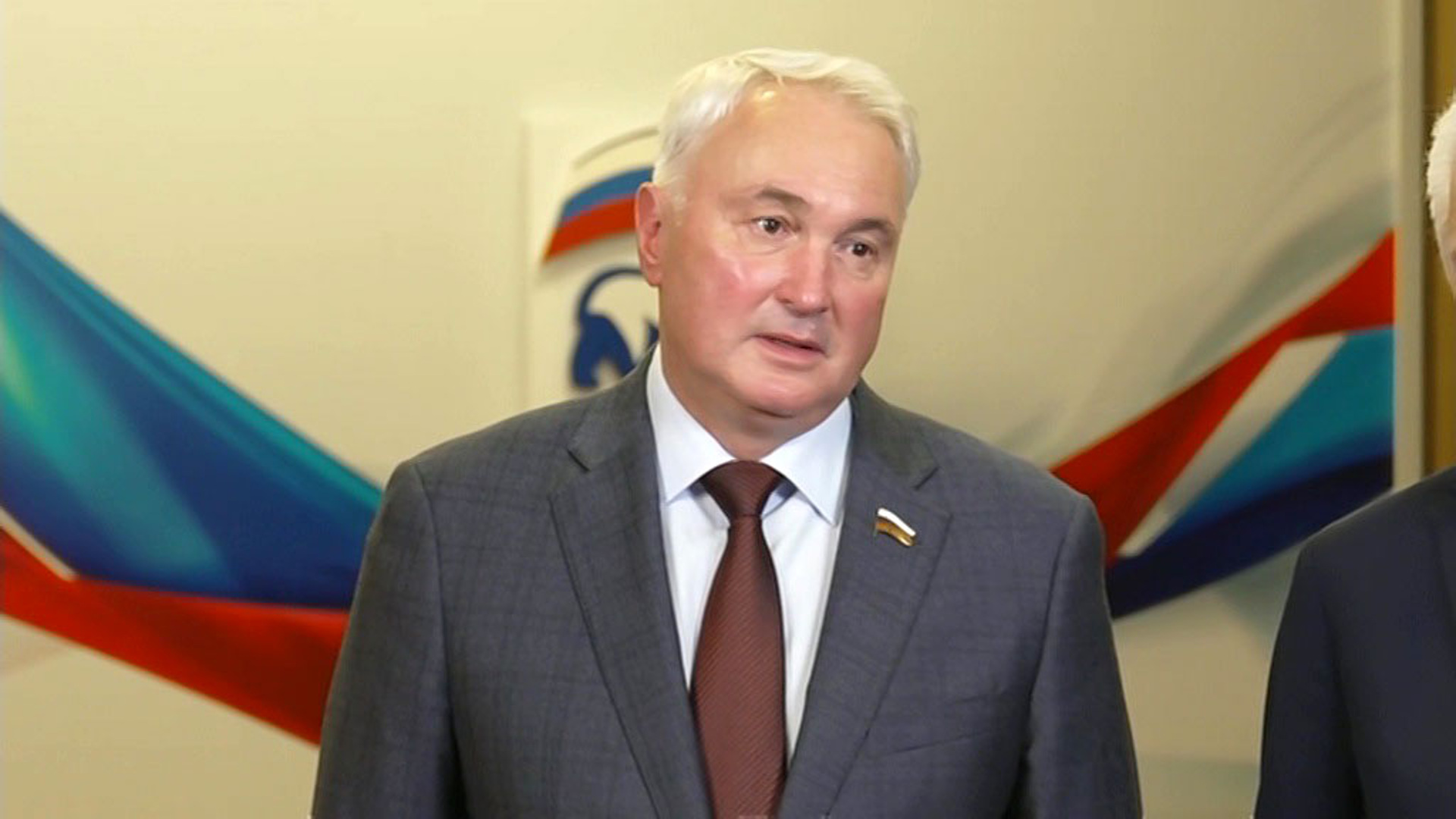 Брянск граждан проект