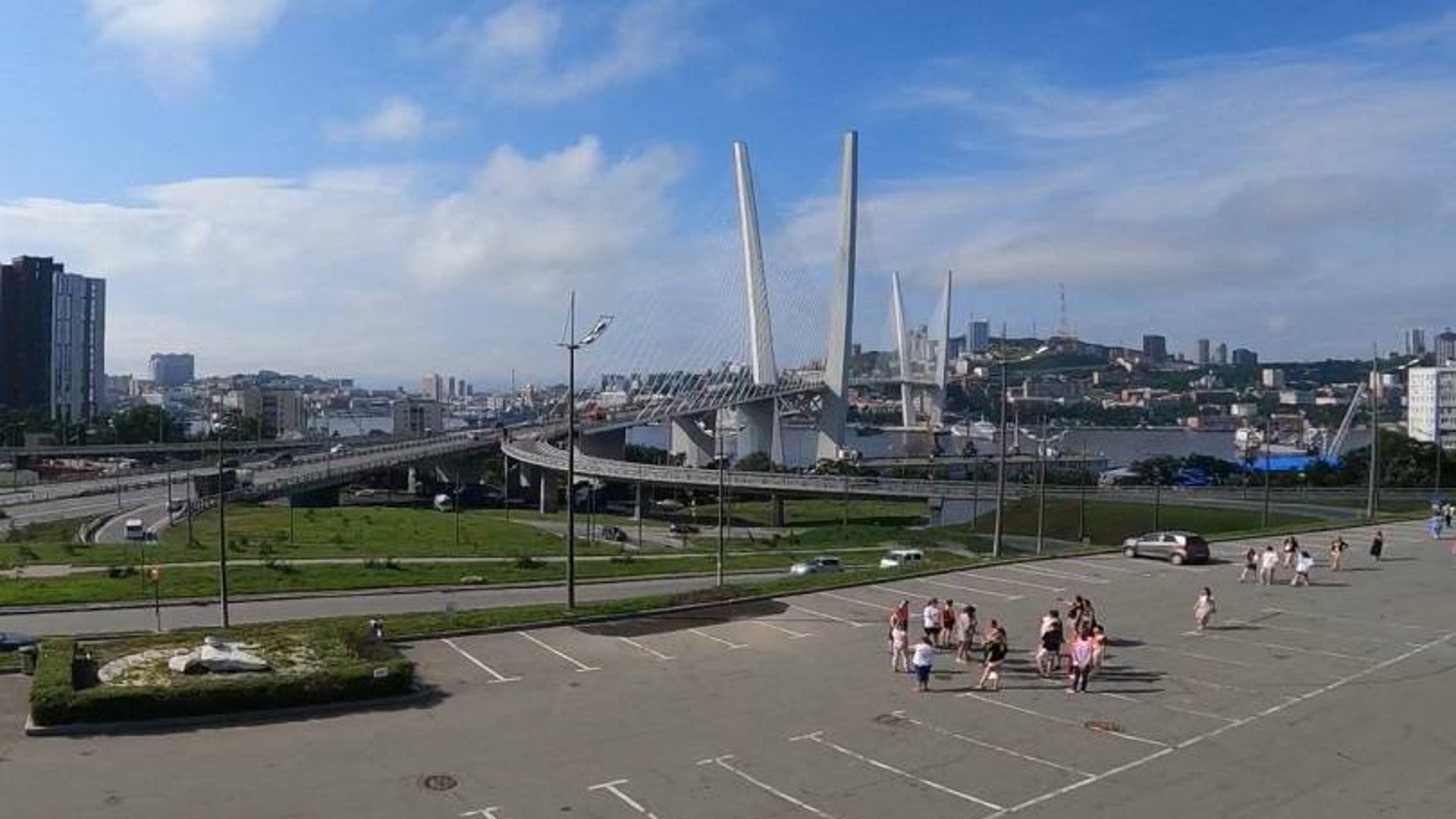 Проект санкт петербург в цифрах