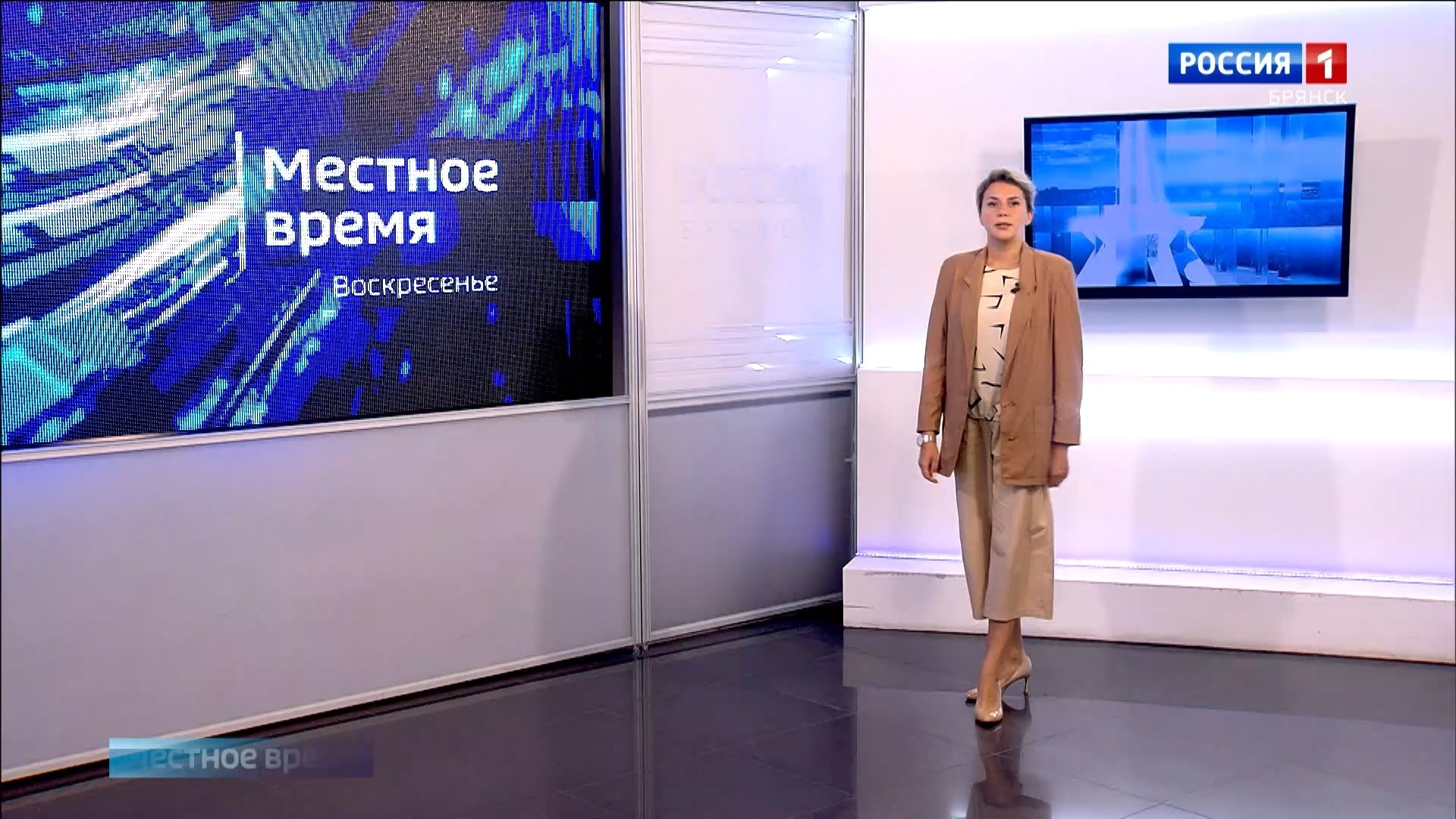 30 местный автобус ивеко. 30 местный автобус. Ивеко неман 2020 года. Мерседес спринтер 10 мест. Hyundai county 2022.