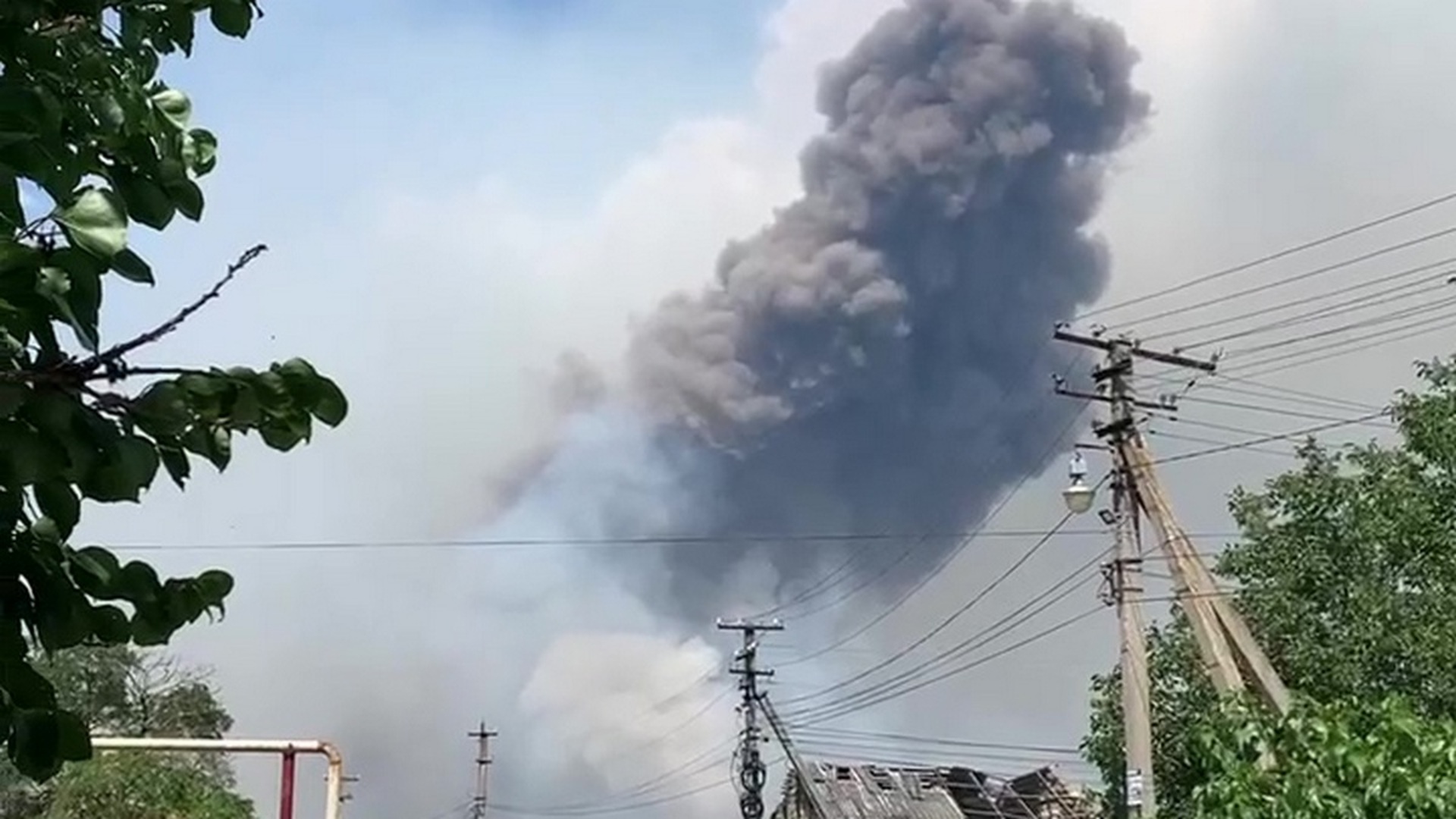 Самые быстрые новости фото и видео дня лента новостей в россии и в мире