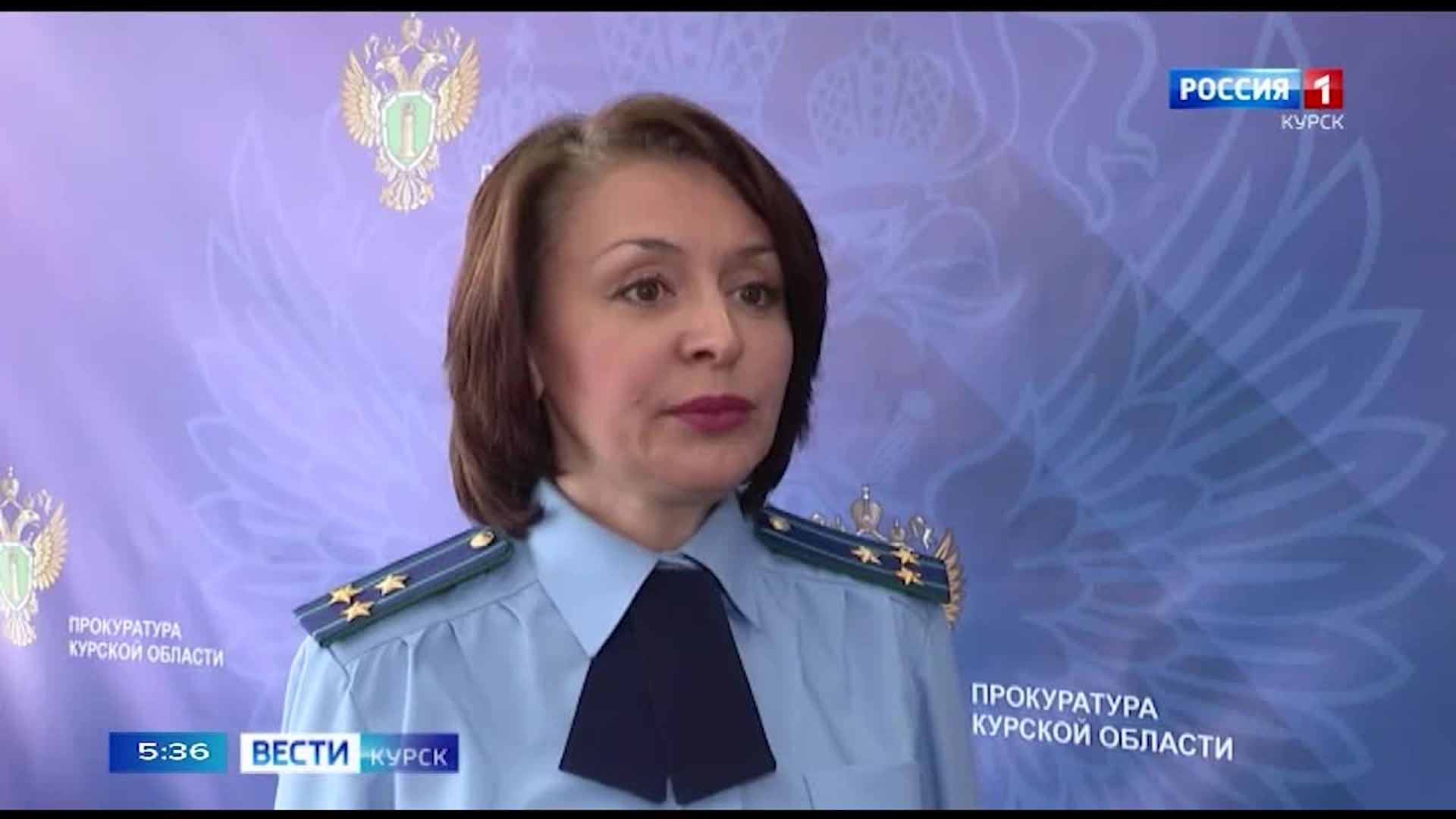 курск сергеевка золотухинского района. старовойт фото. ведут курск. вести гтрк курск 5 10 2022г. мемориал памяти павших чечне курск.