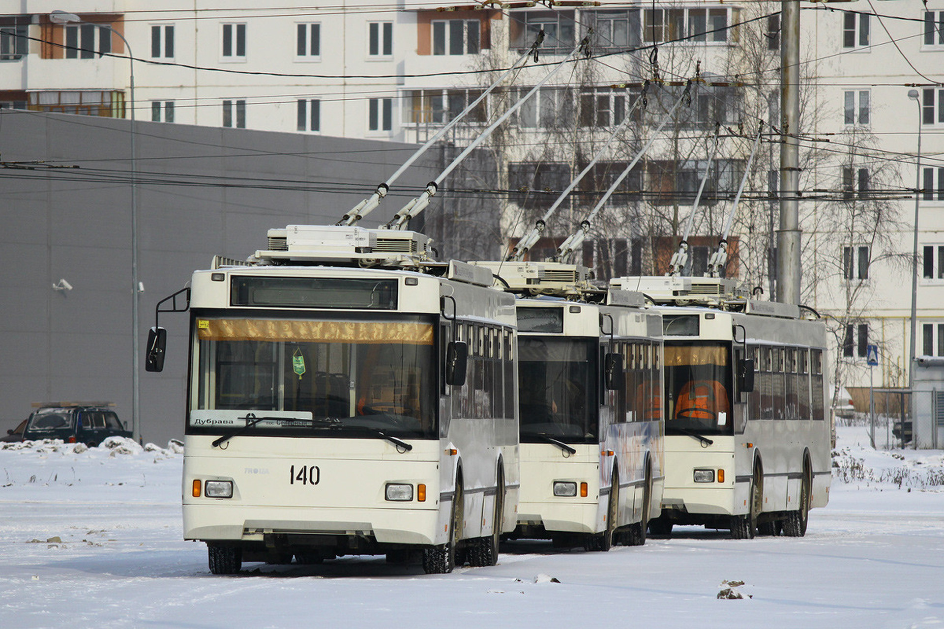 Областной транспорт. Троллейбус Чита КСК. Троллейбусная линия КСК Чита. Троллейбус на КСК В Чите. Южно-Сахалинск троллейбус.