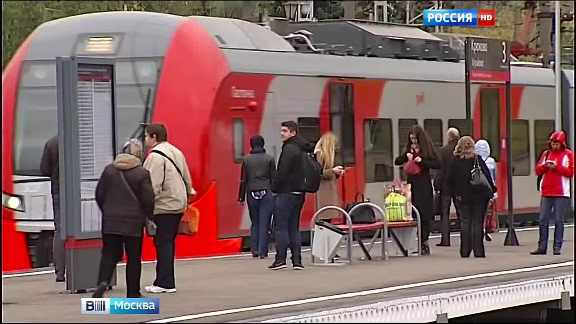 Ленинградский вокзал электричка ласточка тверь. Ласточка Ленинградский вокзал Тверь. Поезд Ласточка Ленинградский вокзал. Ласточка Химки Тверь. Ласточка Ленинградский вокзал карта.