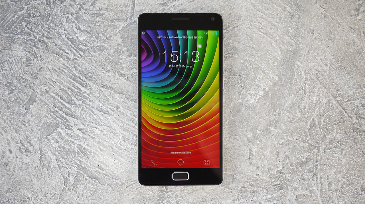 Samsung Galaxy J7 (2016 характеристики и цена. Отзывы о) 71 Samsung Galaxy J7 (2016 характеристики и цена. Отзывы о) 89