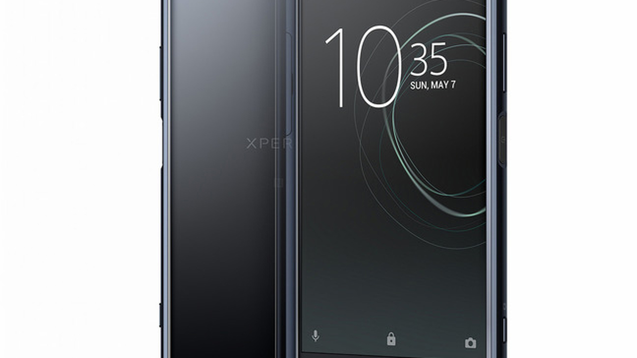 Объявлена российская стоимость флагманского смартфона Sony Xperia XZ Premium