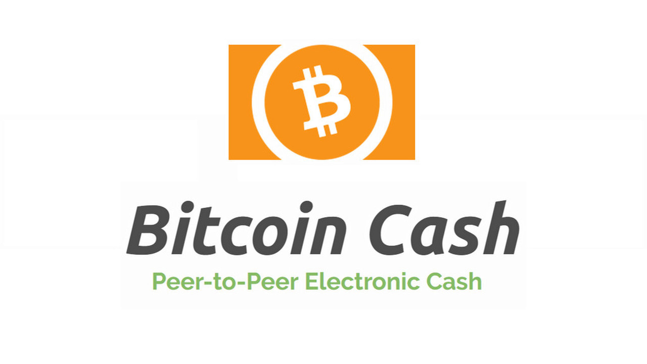 стратегии бинарных опционов от трейдеров