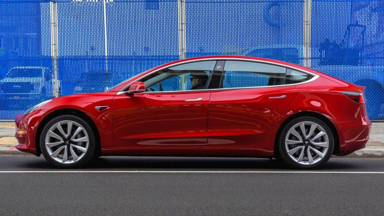 програма tesla model s для айфона програма tesla model s для айфона