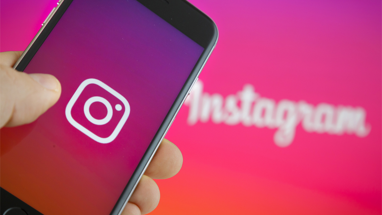 Instagram превратил "истории" в магазин