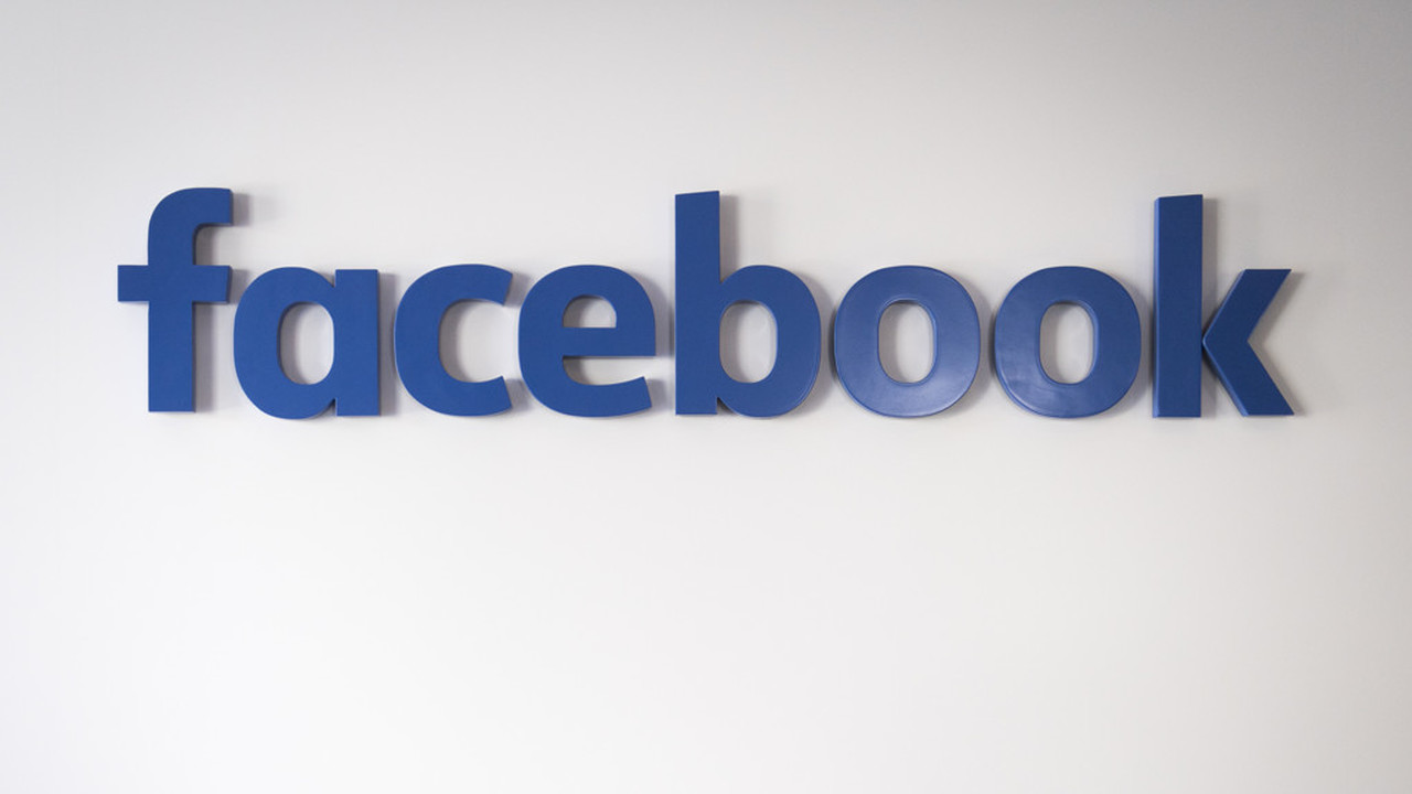 СМИ: Facebook готова заплатить миллиарды за мировое соглашение с властями США
