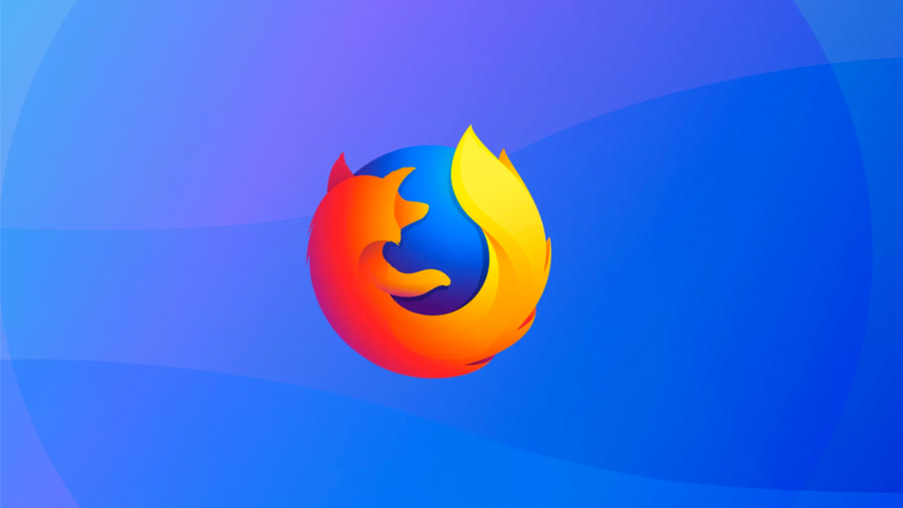 Backspace не работает в браузере firefox