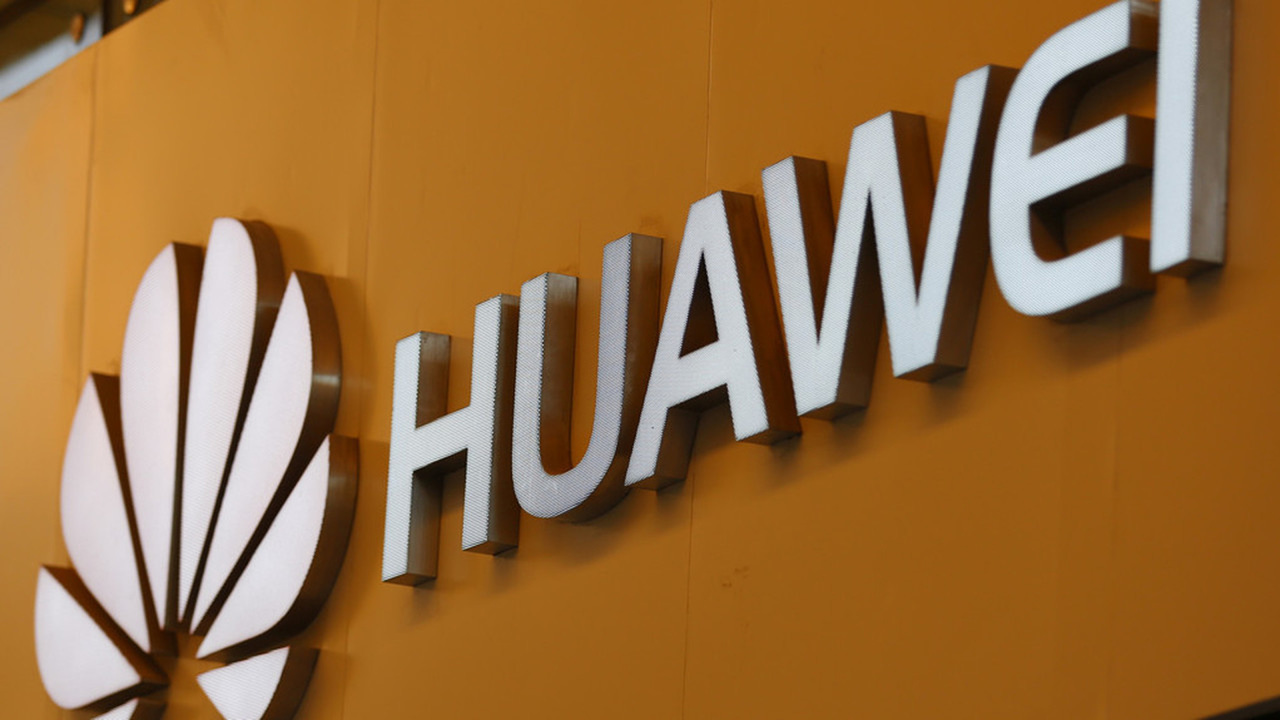 Huawei отложила крупную конференцию из-за вспышки коронавируса