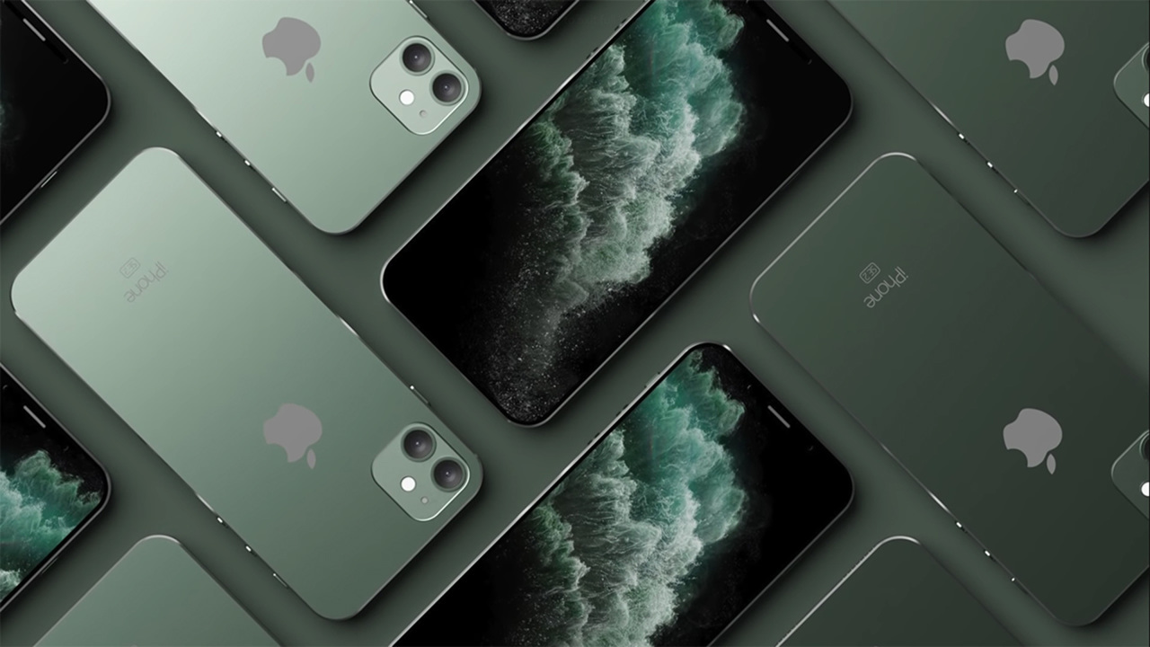 Bloomberg: дешёвый iPhone 9 выпустят уже в марте