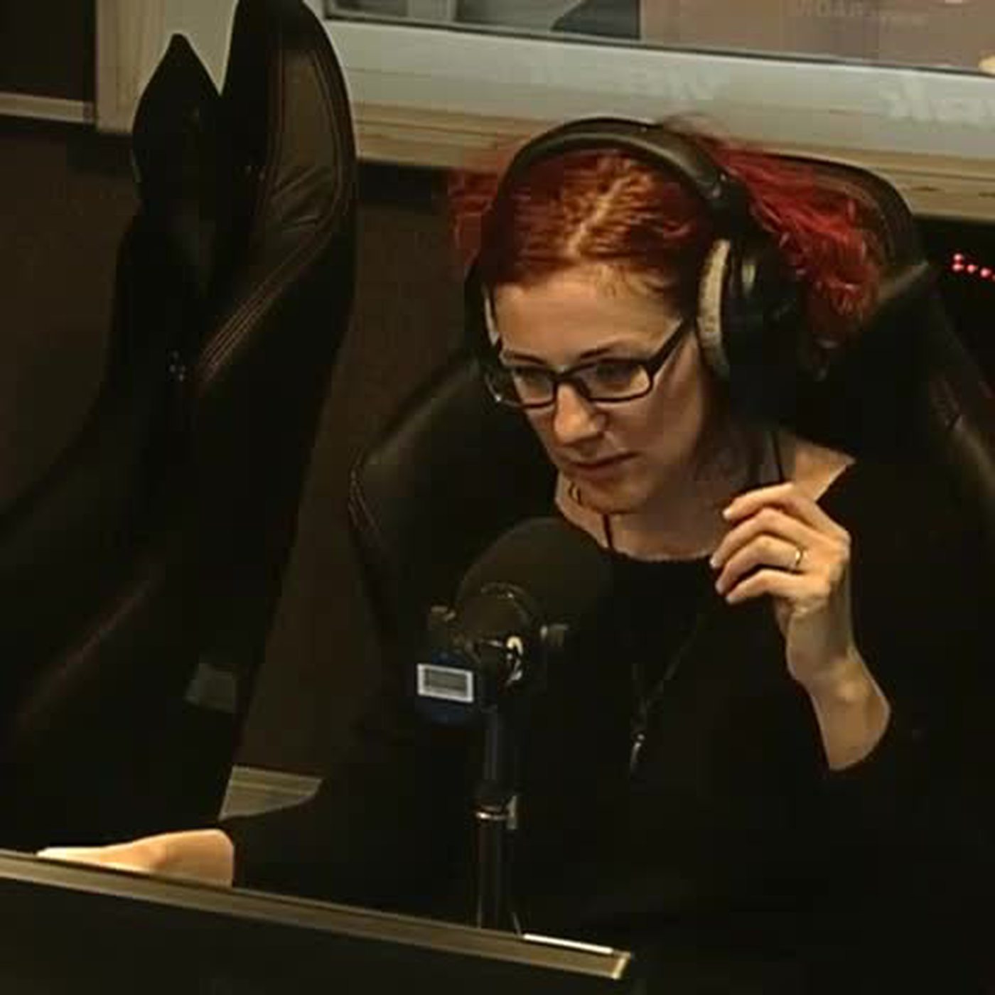 Группа Kupava Группа Kupava