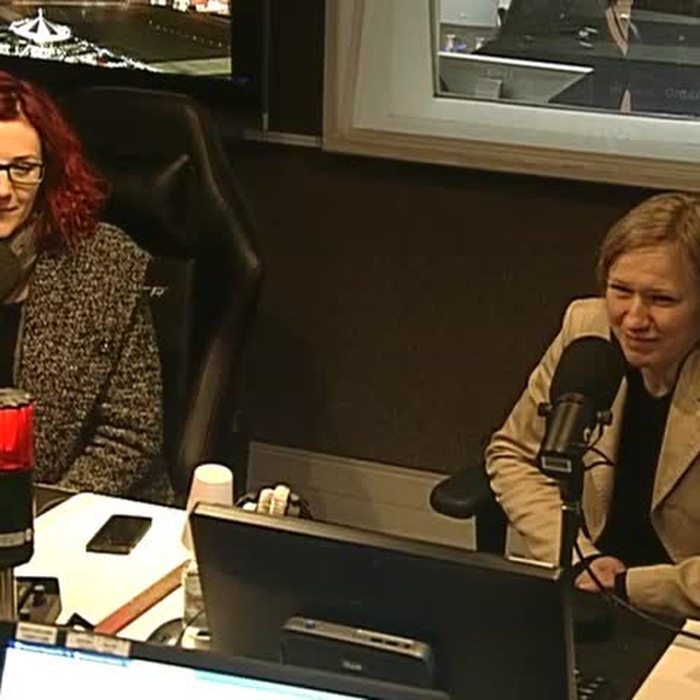 Группа "Ива Нова" Группа "Ива Нова"