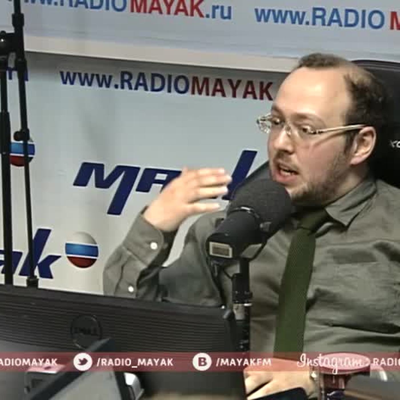 Чего хочет мужчина? Часть 2