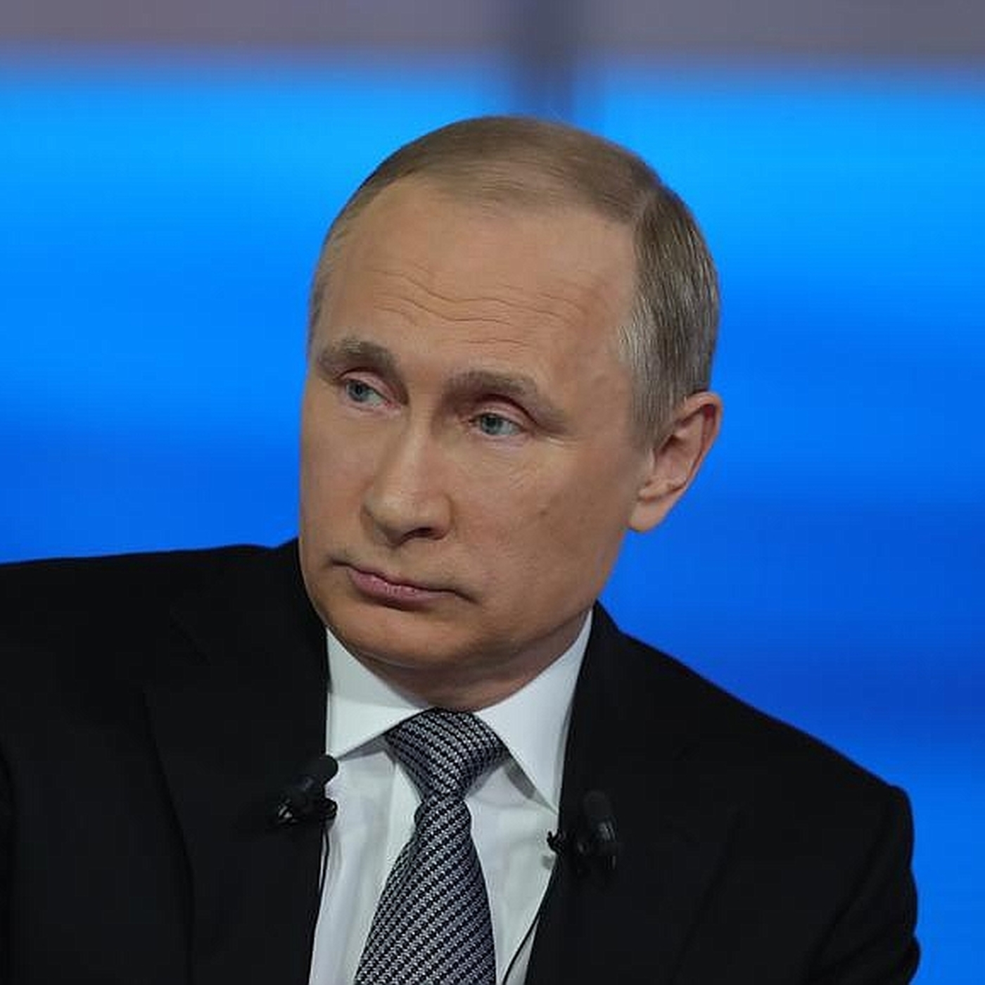 Прямой Эфир Путина Новый Год Прямой Эфир Путина Новый Год