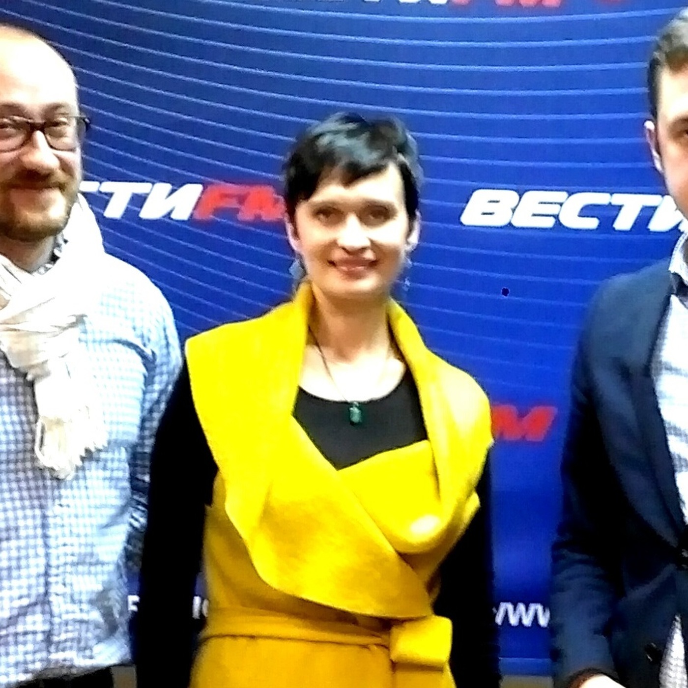 Держим курс на дизайнеров, изобретателей, модельеров и программистов