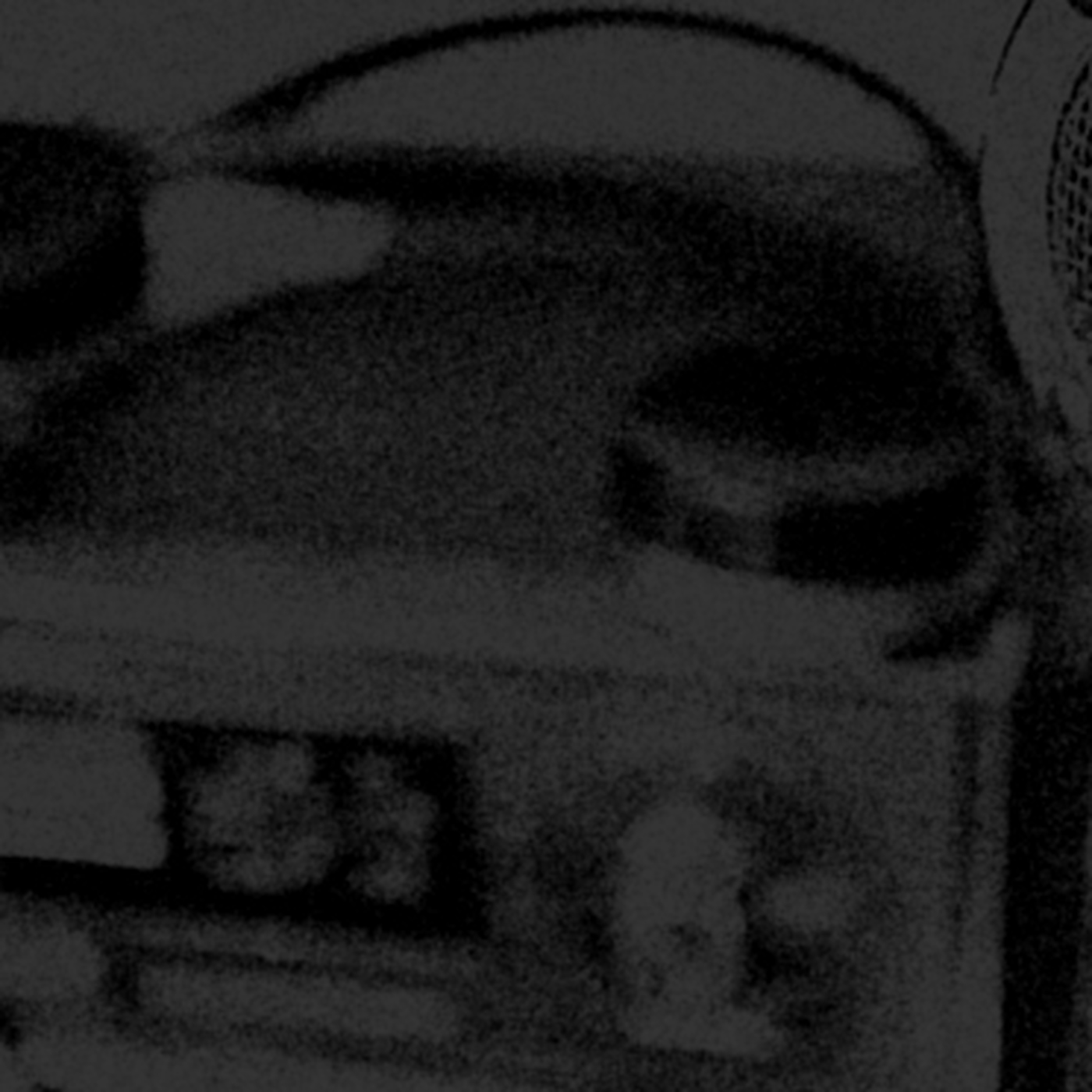 podcast_image
