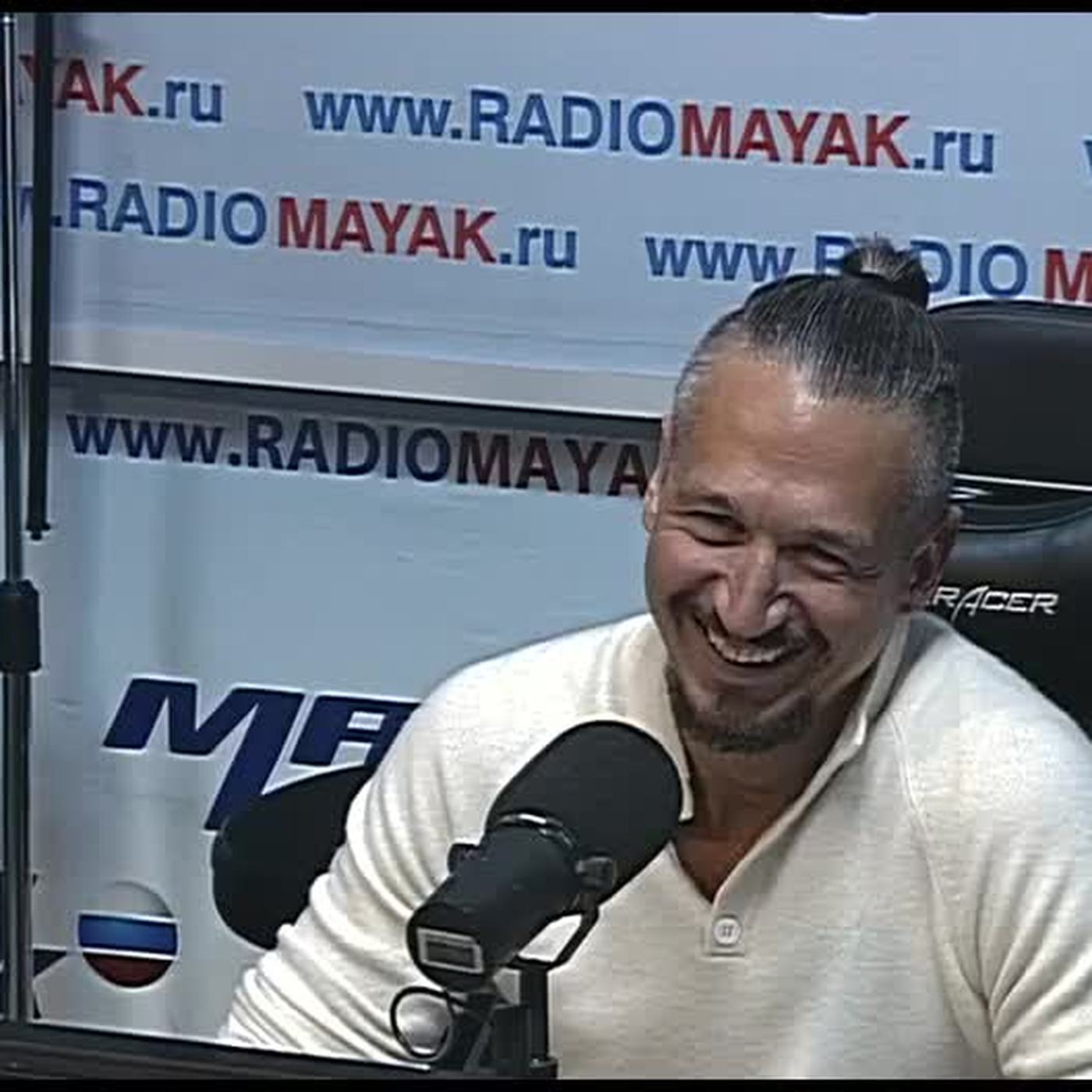 МУЛЬТиКУБИК МУЛЬТиКУБИК