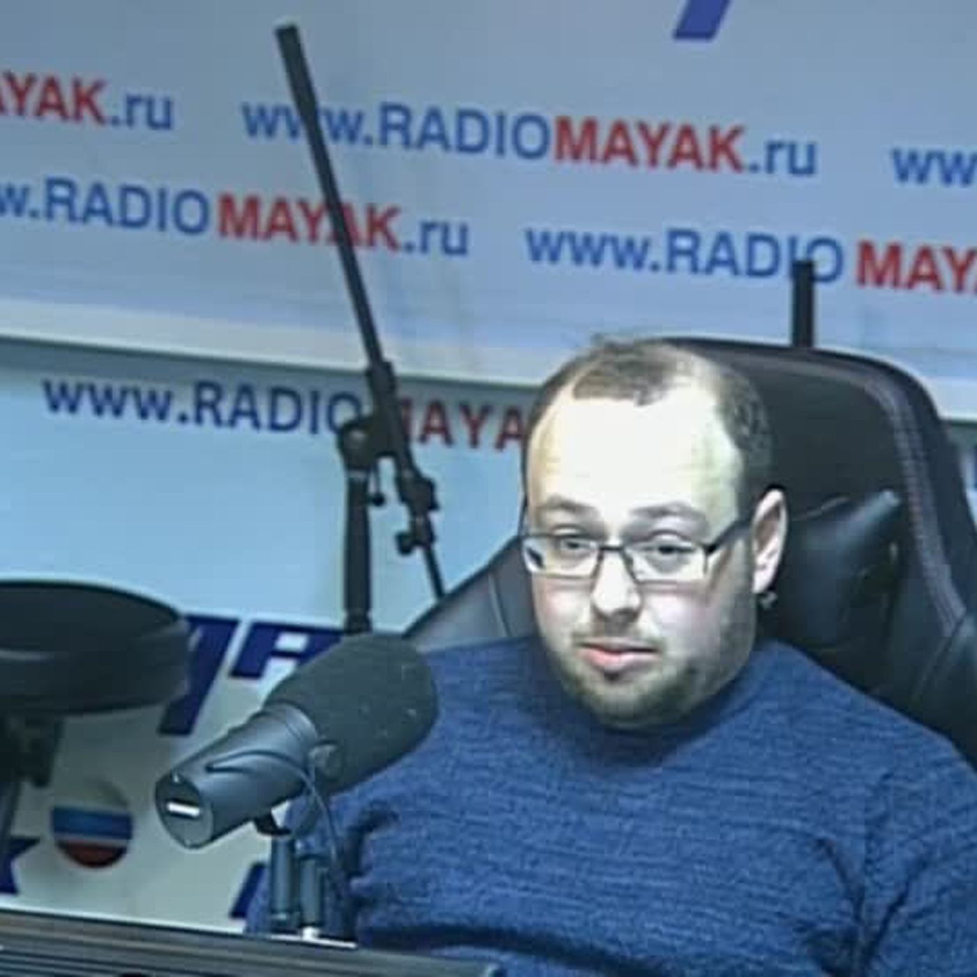 Почему женщины становятся любовницами episode artwork