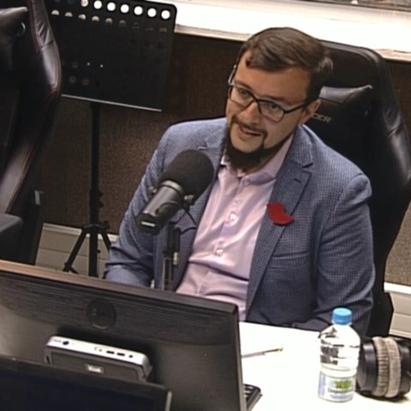 Как математикой ум в порядок привести?