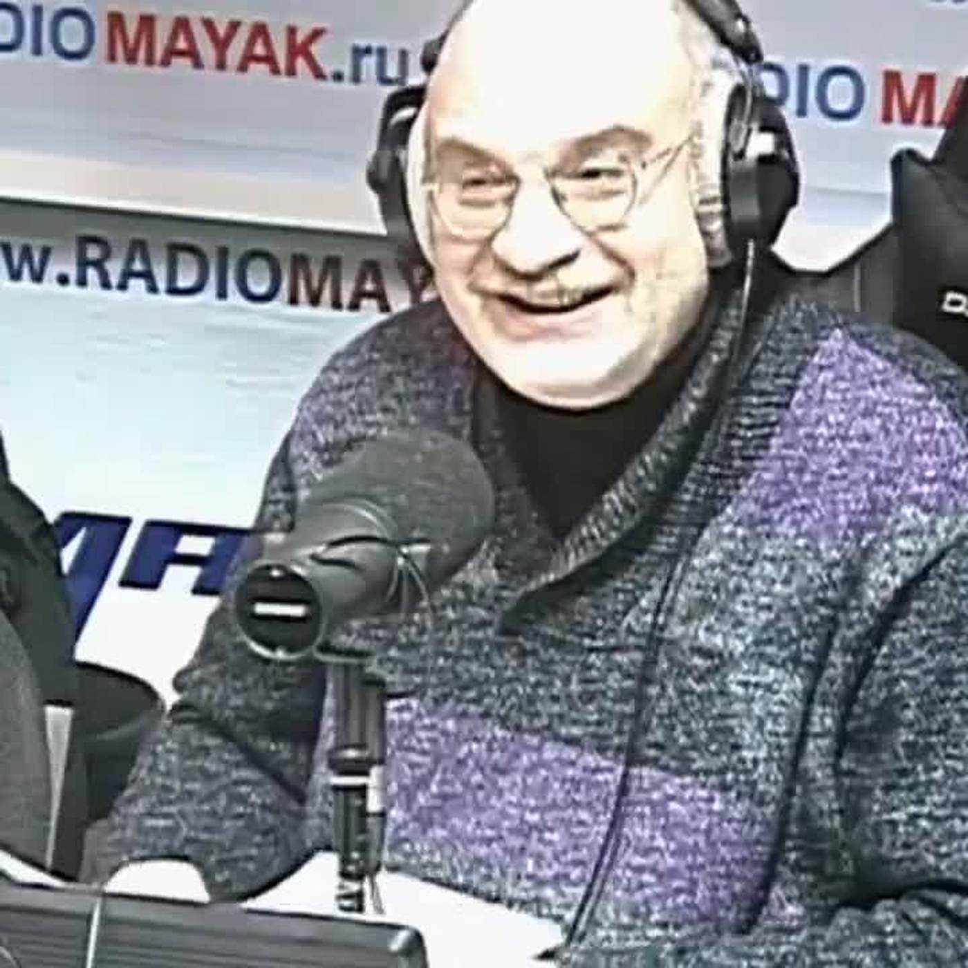 Предпосылки крестовых походов Предпосылки крестовых походов