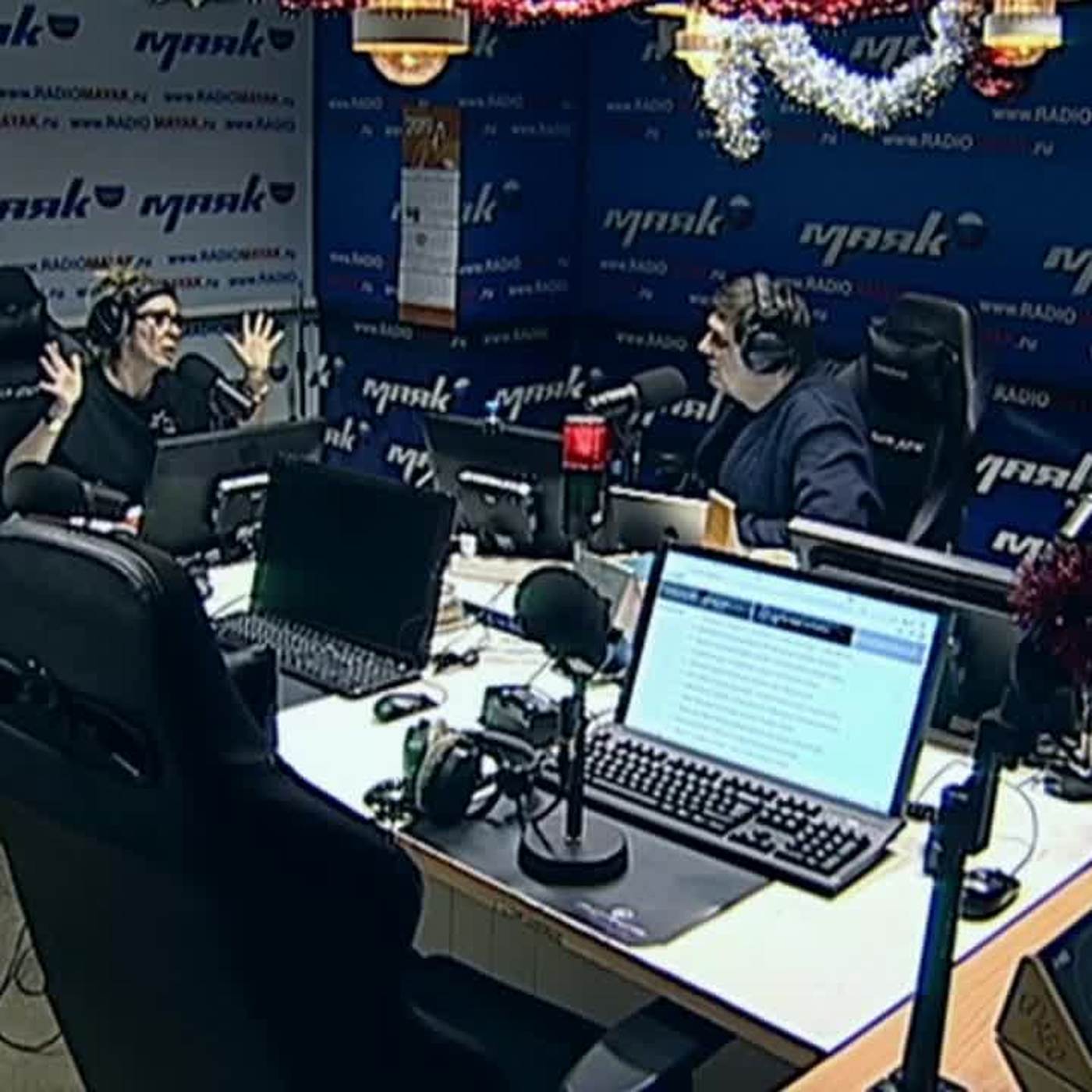 Дети в поездках: отпускать или нет?