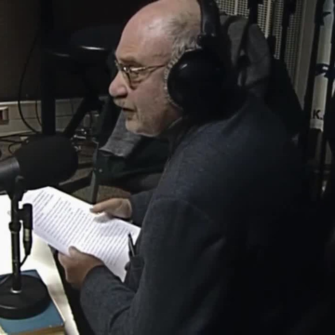 Четвертый крестовый поход Четвертый крестовый поход