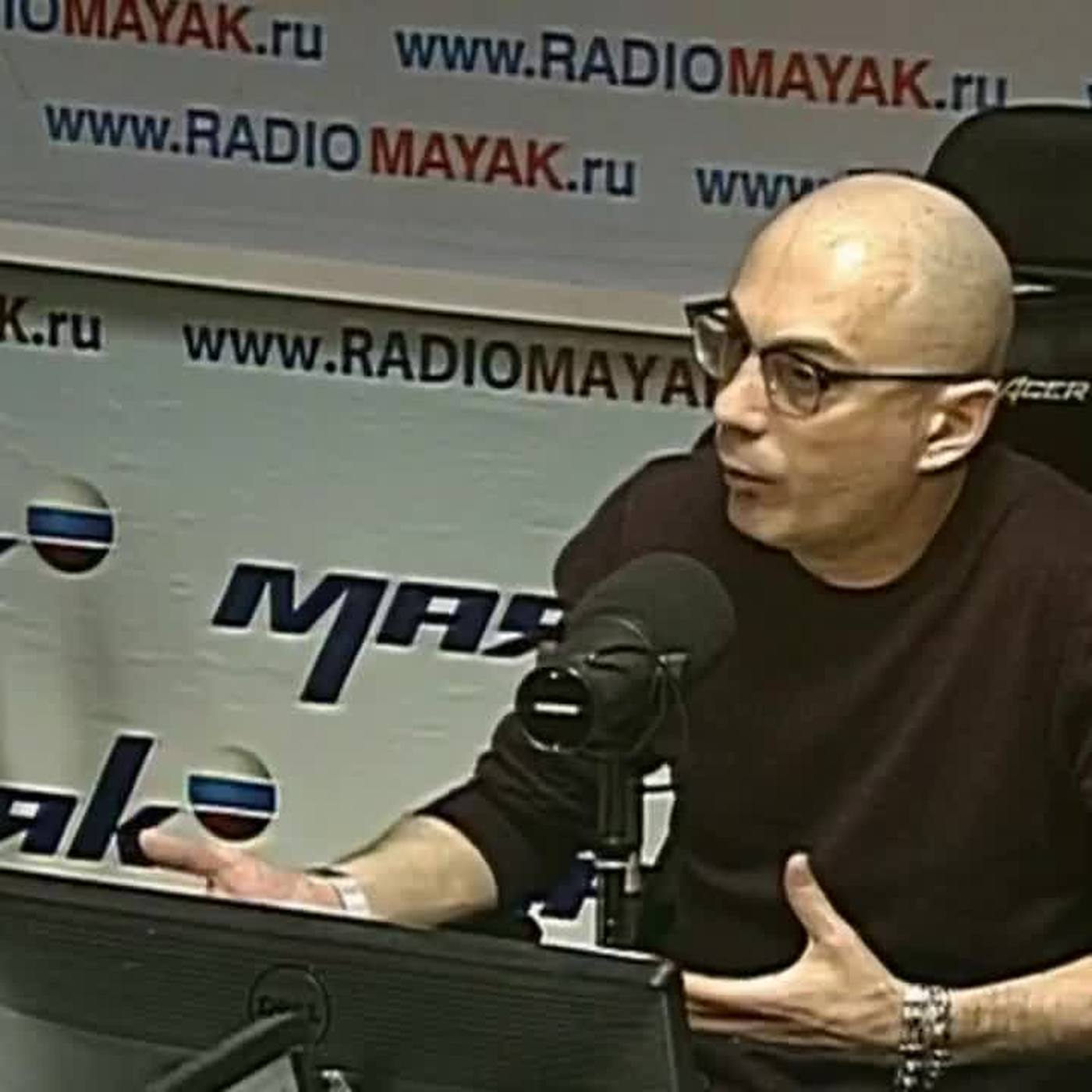 Полиция в России начала XX в. «Дело Бейлиса» Полиция в России начала XX в. «Дело Бейлиса»