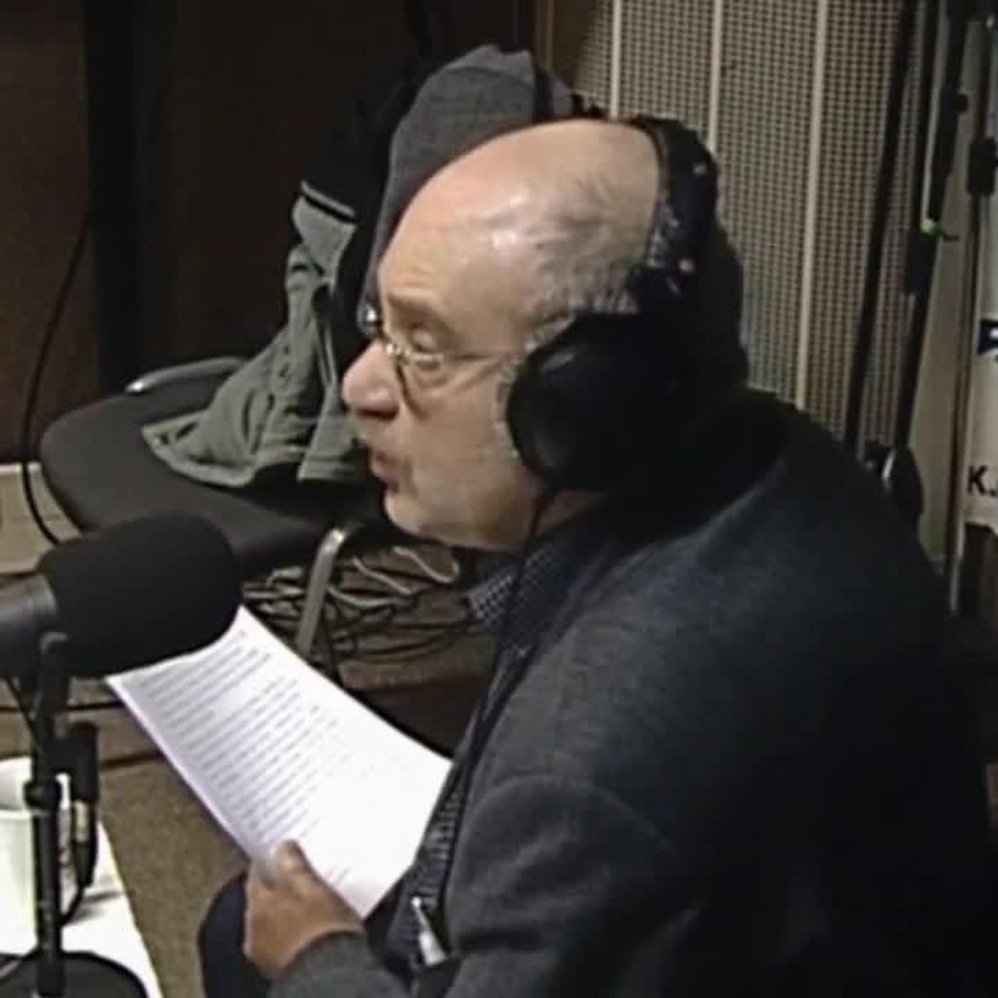 Шестой крестовый поход Шестой крестовый поход