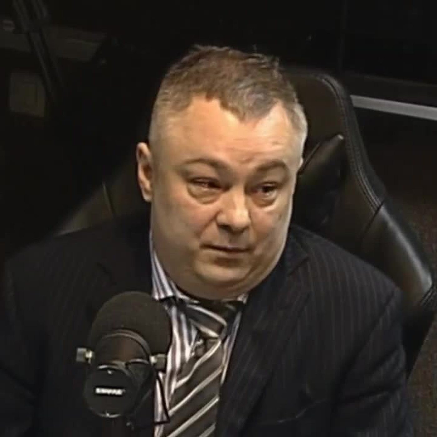 Полиция в России 1960-х годов. "Мосгаз" Полиция в России 1960-х годов. "Мосгаз"