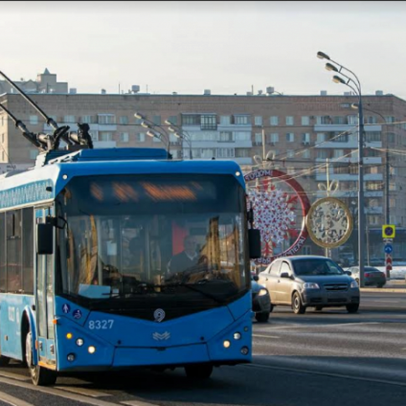 Троллейбус в москве. Музейный маршрут троллейбуса т в Москве. Московский троллейбус музейный маршрут. Троллейбус Москва 2020. Московский троллейбус маршрут т.