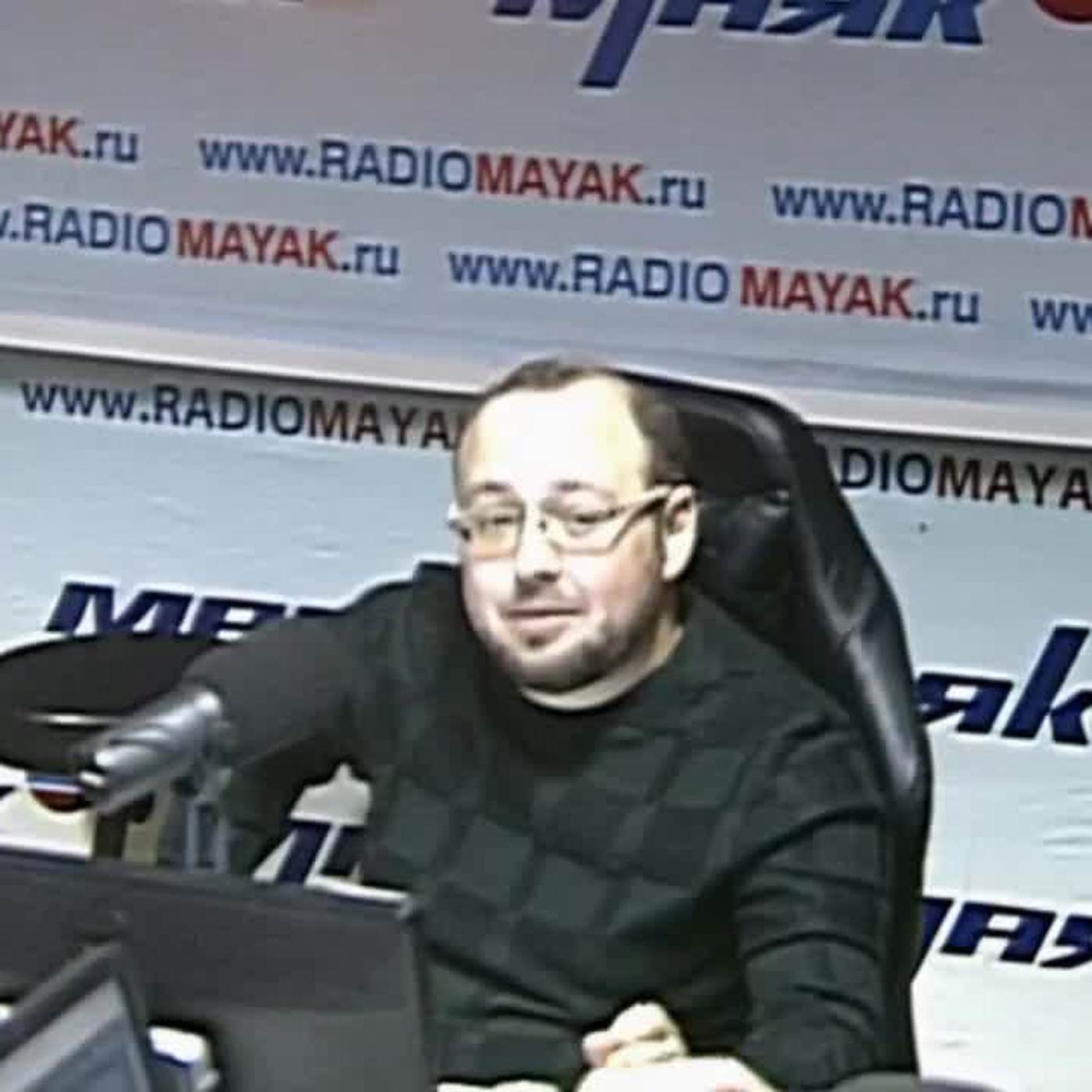 Воображаемое наслаждение