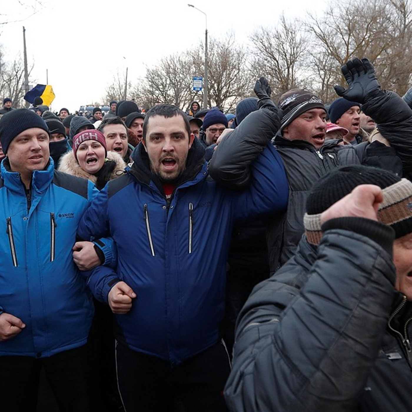 смотреть порно на русском языке без регистрации