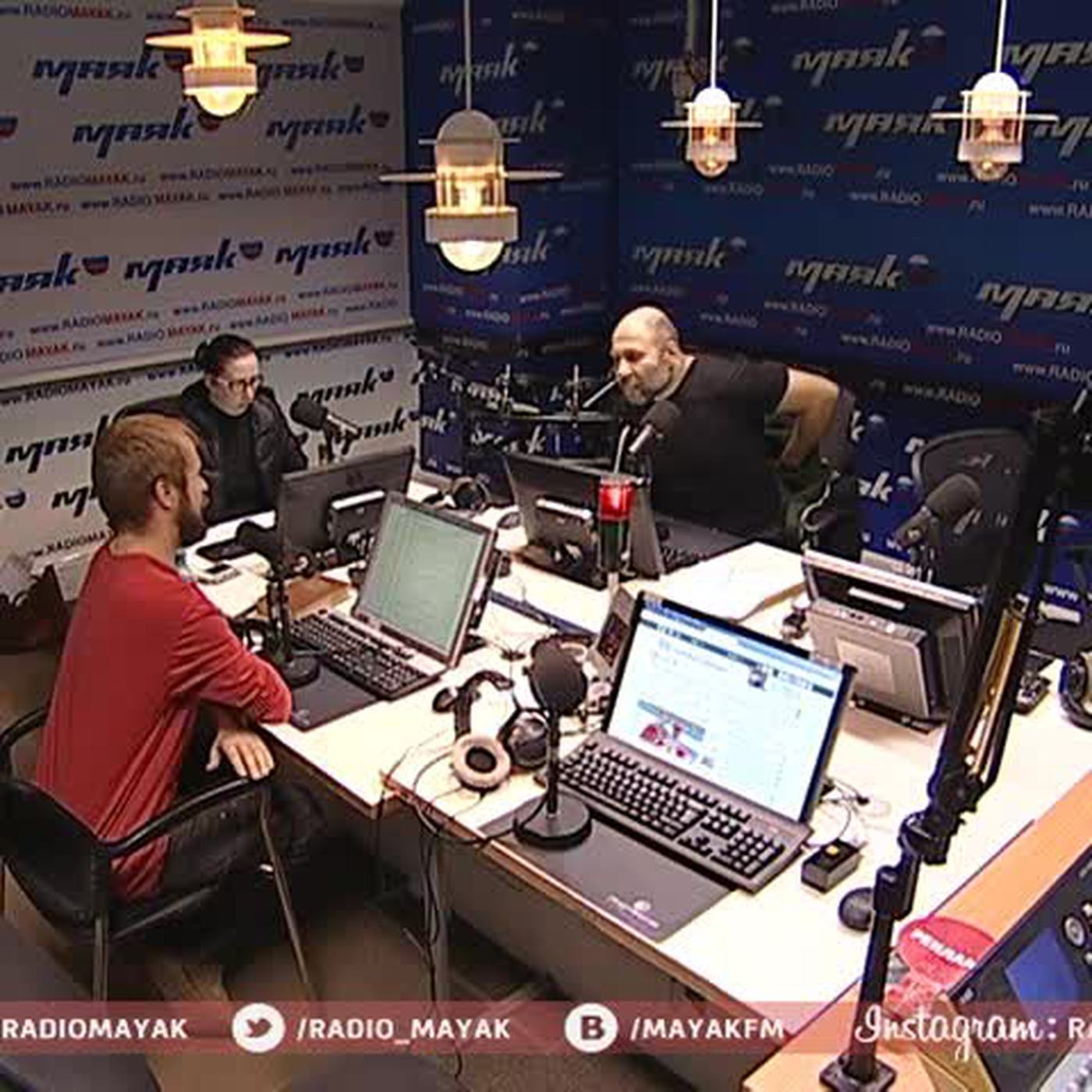 Ненцы. Новые впечатления Ненцы. Новые впечатления