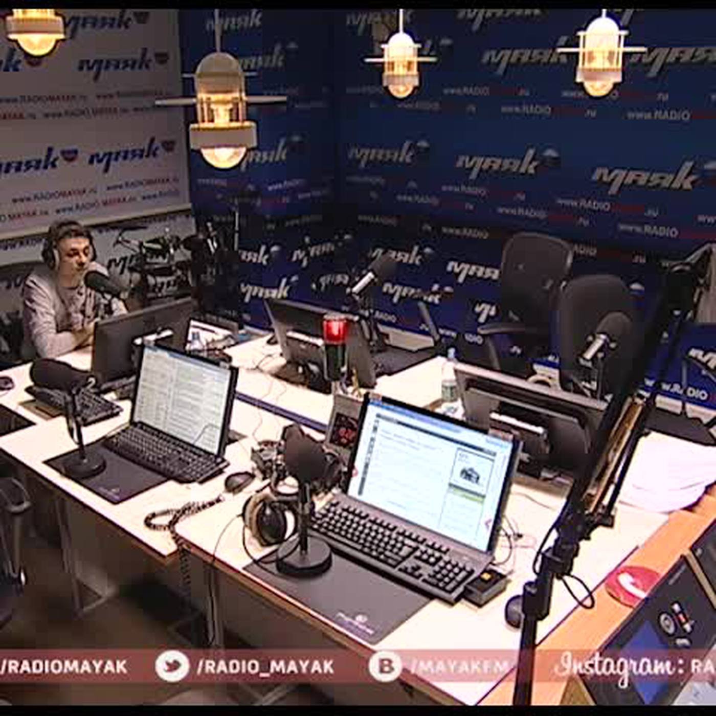 Lada Vesta готова встать на конвейер