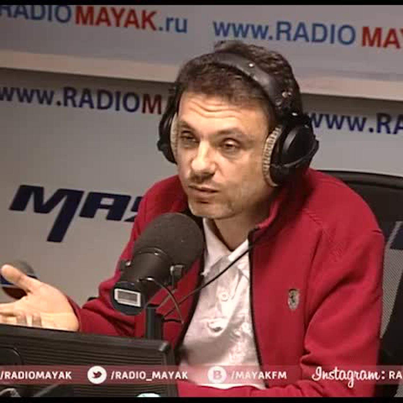 Сравнительные характеристики машин