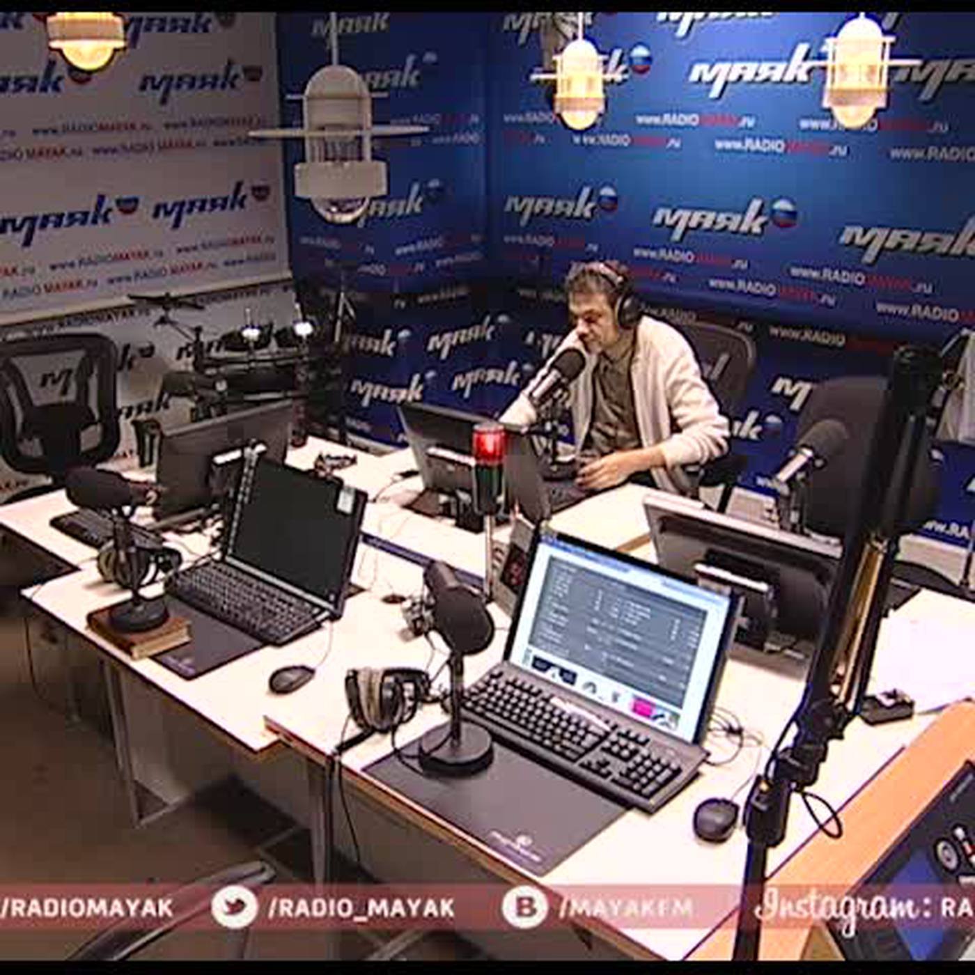 Автомобильное обозрение