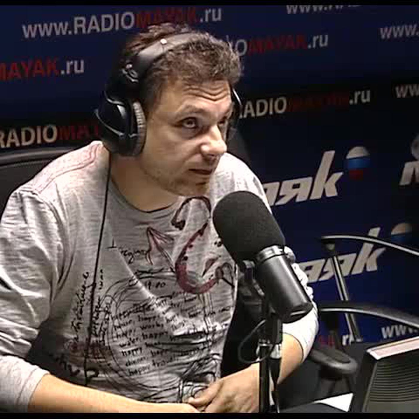 "Буханка" - великая машина