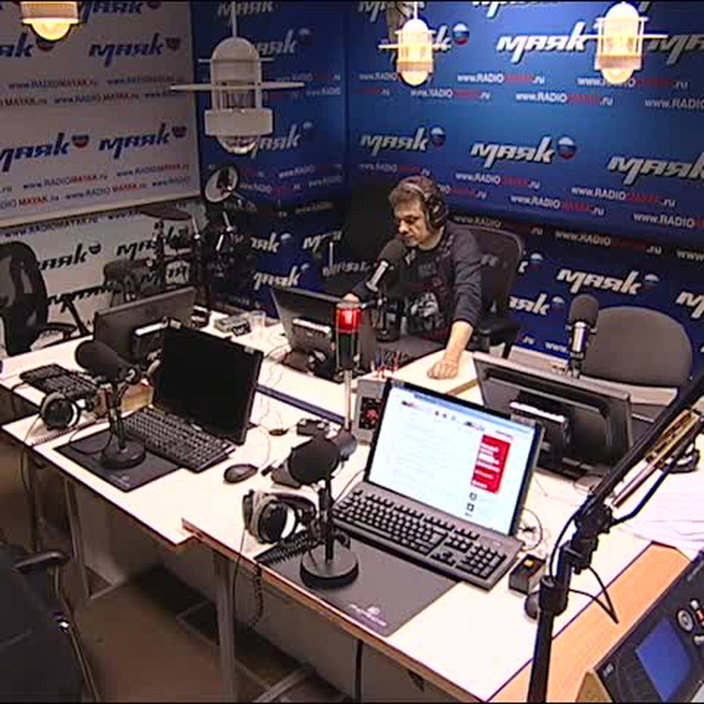 Масло и автоматическая коробка передач